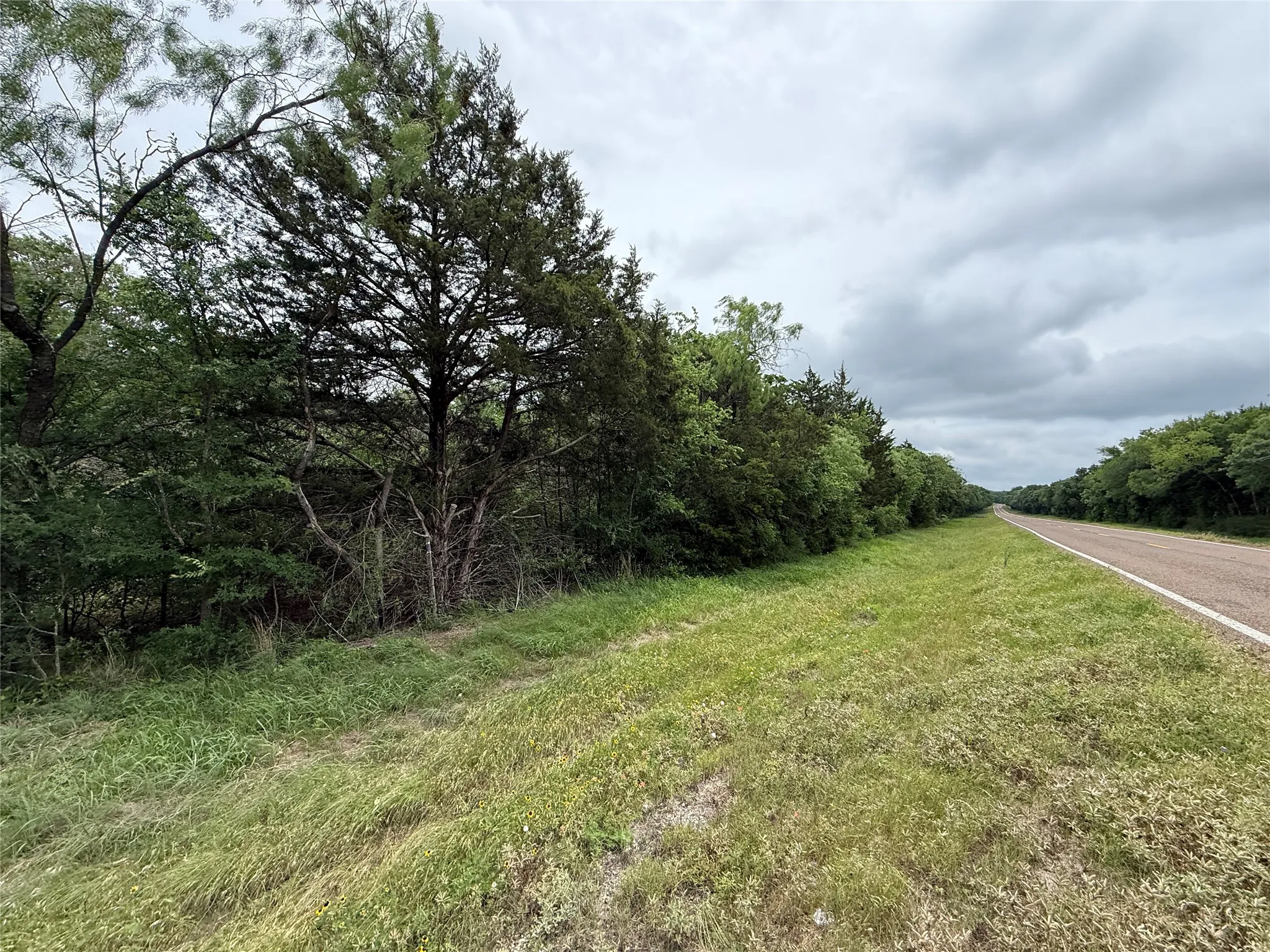 Unimproved Land For Sale in Navarro County , TBD 27 Acres FM 642, Purdon, Texas 76679, 0, 0, Garage spaces, 0 Sqft, built in 0, Price $240,000, mls#21257310, Real Estate Agent in Purdon, Homes For Sale in Navarro county, Homes For Sale in Purdon, Realtor in Purdon Texas, Real Estate Brokerage Independent Realty Texas, Luminita Cordes Realtor