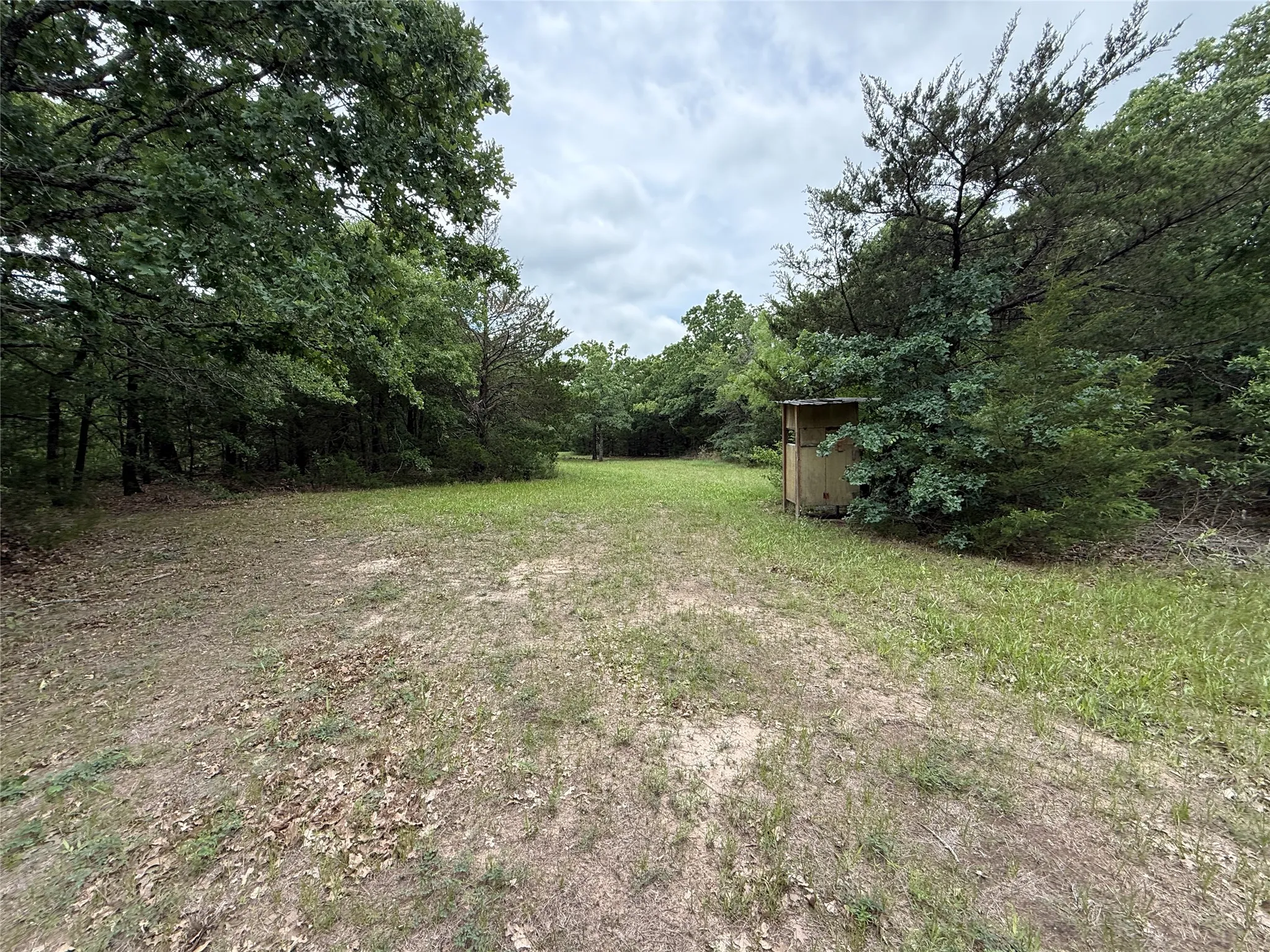 Unimproved Land For Sale in Navarro County , TBD 27 Acres FM 642, Purdon, Texas 76679, 0, 0, Garage spaces, 0 Sqft, built in 0, Price $240,000, mls#21257310, Real Estate Agent in Purdon, Homes For Sale in Navarro county, Homes For Sale in Purdon, Realtor in Purdon Texas, Real Estate Brokerage Independent Realty Texas, Luminita Cordes Realtor