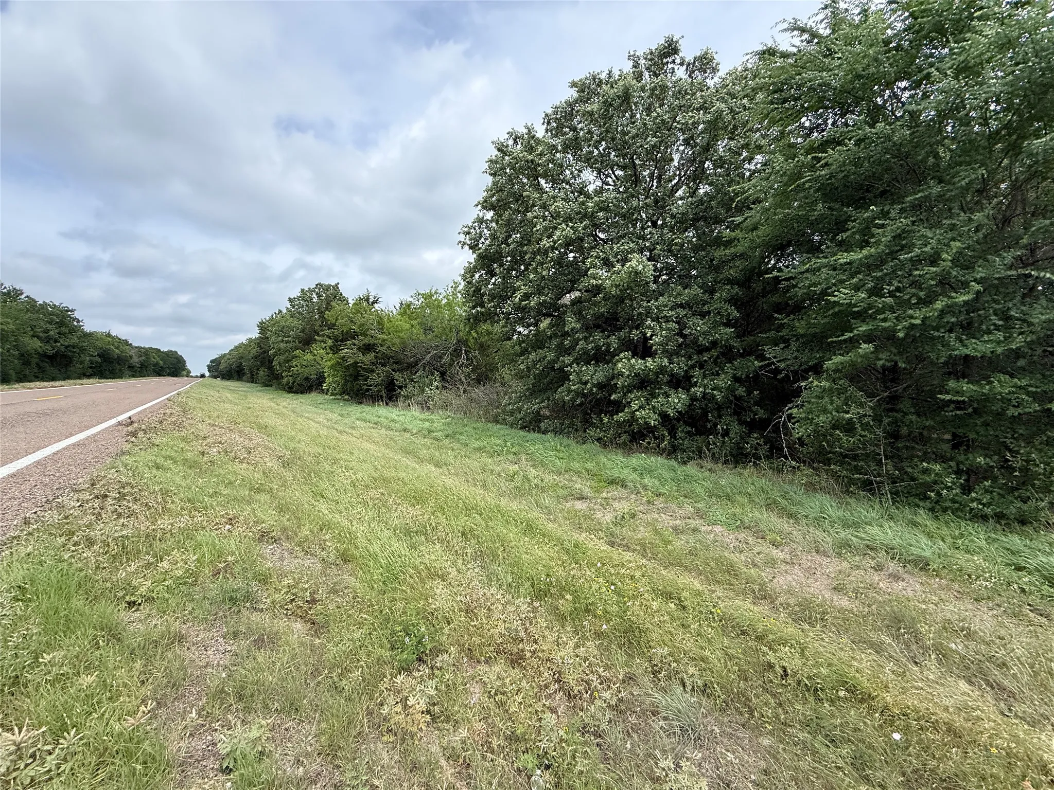Unimproved Land For Sale in Navarro County , TBD 27 Acres FM 642, Purdon, Texas 76679, 0, 0, Garage spaces, 0 Sqft, built in 0, Price $240,000, mls#21257310, Real Estate Agent in Purdon, Homes For Sale in Navarro county, Homes For Sale in Purdon, Realtor in Purdon Texas, Real Estate Brokerage Independent Realty Texas, Luminita Cordes Realtor