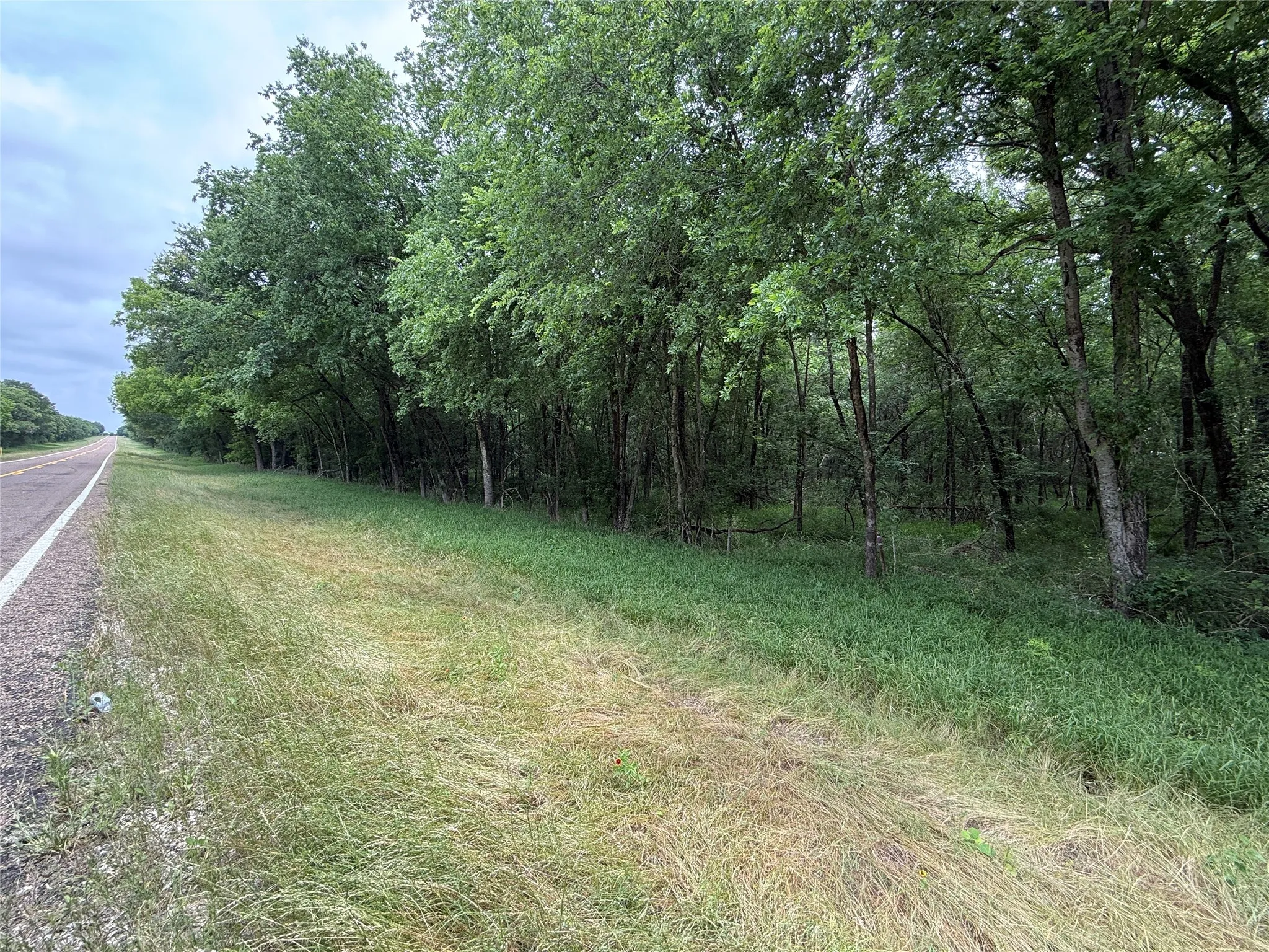 Unimproved Land For Sale in Navarro County , TBD 27 Acres FM 642, Purdon, Texas 76679, 0, 0, Garage spaces, 0 Sqft, built in 0, Price $240,000, mls#21257310, Real Estate Agent in Purdon, Homes For Sale in Navarro county, Homes For Sale in Purdon, Realtor in Purdon Texas, Real Estate Brokerage Independent Realty Texas, Luminita Cordes Realtor