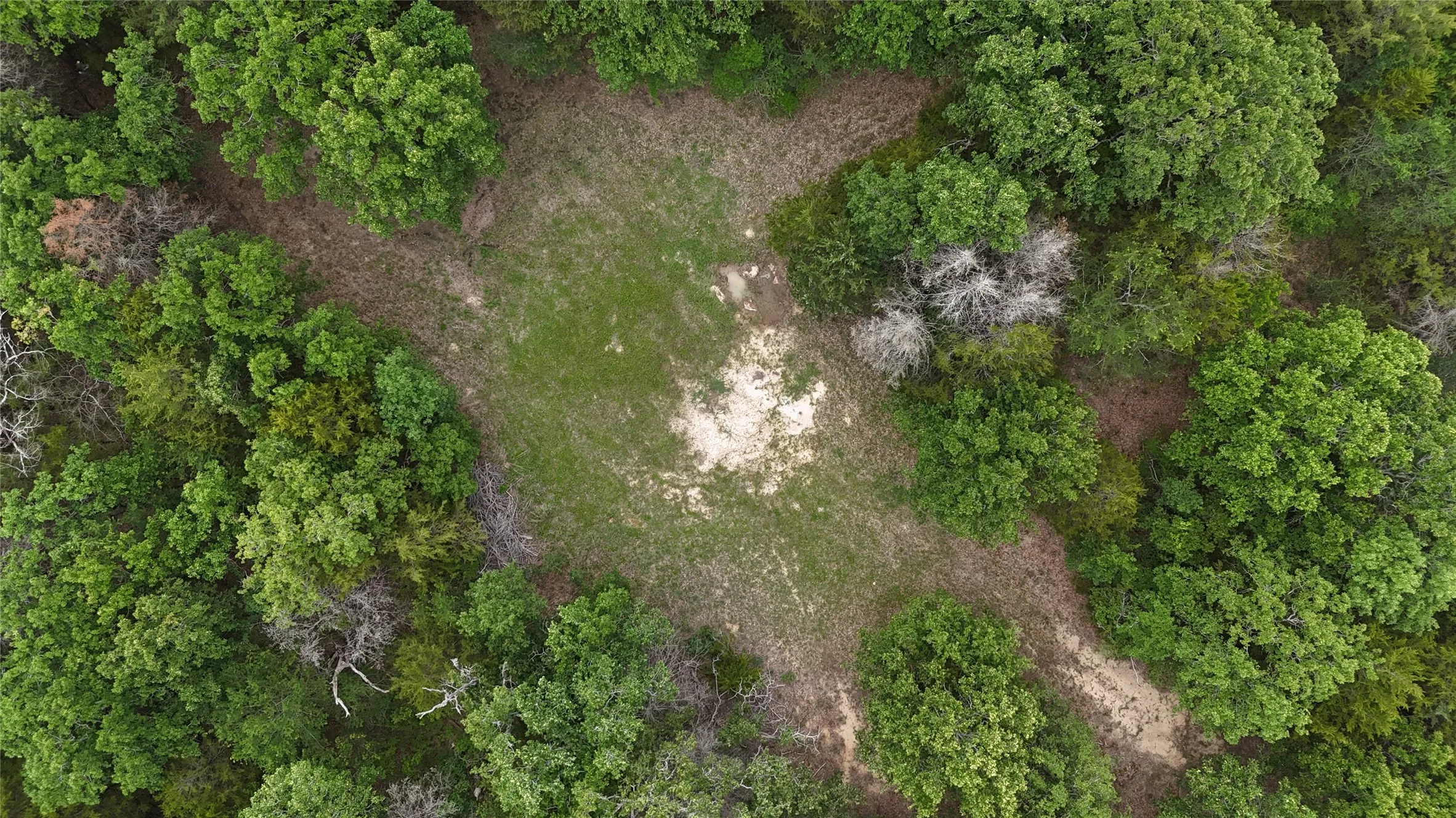Unimproved Land For Sale in Navarro County , TBD 27 Acres FM 642, Purdon, Texas 76679, 0, 0, Garage spaces, 0 Sqft, built in 0, Price $240,000, mls#21257310, Real Estate Agent in Purdon, Homes For Sale in Navarro county, Homes For Sale in Purdon, Realtor in Purdon Texas, Real Estate Brokerage Independent Realty Texas, Luminita Cordes Realtor