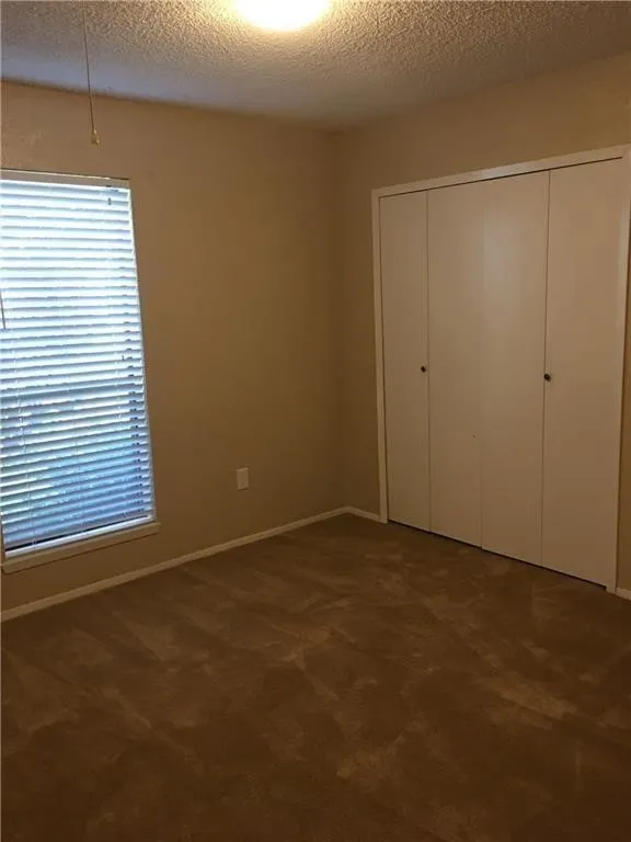 Single Family Residence For Rent in Dallas County , 1828 Angelina Drive, Garland, Texas 75040, 3 Bedrooms, 2 Bathrooms, 1 Garage spaces, 1,414 Sqft, built in 1979, Preowned, Price $2,000, mls#21261085, Real Estate Agent in Garland, Homes For Rent in Dallas county, Homes For Rent in Garland, Realtor in Garland Texas, Real Estate Brokerage Independent Realty Texas, Luminita Cordes Realtor