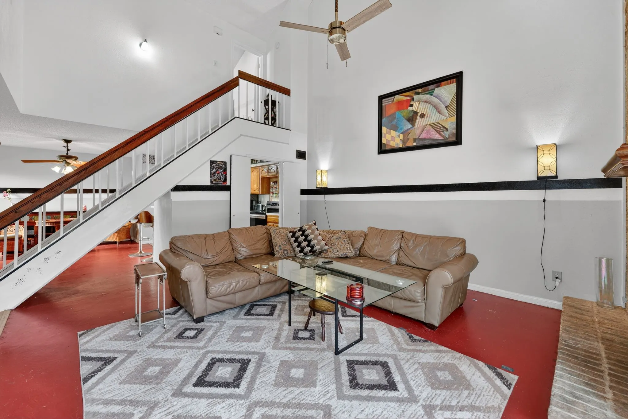 Single Family Residence For Sale in Dallas County , 2416 Mira Drive, Garland, Texas 75044, 2 Bedrooms, 2 Bathrooms, 2 Garage spaces, 1,440 Sqft, built in 1982, Price $264,000, mls#21261066, Real Estate Agent in Garland, Homes For Sale in Dallas county, Homes For Sale in Garland, Realtor in Garland Texas, Real Estate Brokerage Independent Realty Texas, Luminita Cordes Realtor