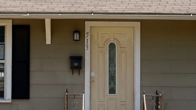 Single Family Residence For Sale in Wichita County , 513 W Inwood Drive, Wichita Falls, Texas 76301, 3 Bedroom, 2 Bathroom, Garage spaces, 1,216 Sqft, built in 1949, Preowned, mls#21259828, Real Estate Agent in Wichita Falls, Homes For Sale in Wichita county, Homes For Sale in Wichita Falls, Realtor in Wichita Falls Texas, Real Estate Brokerage Independent Realty Texas, Luminita Cordes Realtor
