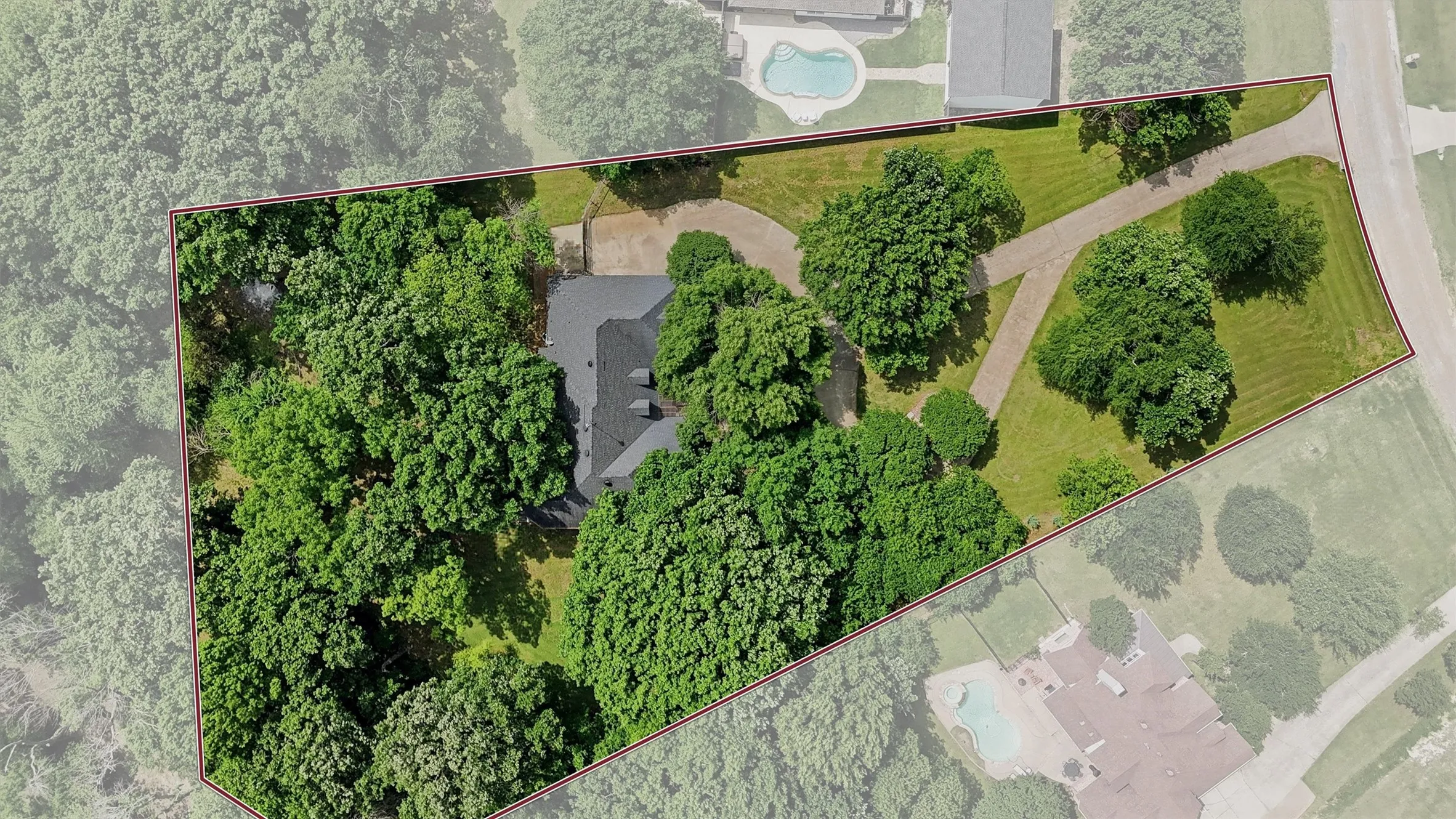 Single Family Residence For Sale in Grayson County , 31 Forest Hills Circle, Gunter, Texas 75058, 3 Bedroom, 3 Bathroom, 3 Garage spaces, 2,776 Sqft, built in 1999, Preowned, mls#21252923, Real Estate Agent in Gunter, Homes For Sale in Grayson county, Homes For Sale in Gunter, Realtor in Gunter Texas, Real Estate Brokerage Independent Realty Texas, Luminita Cordes Realtor