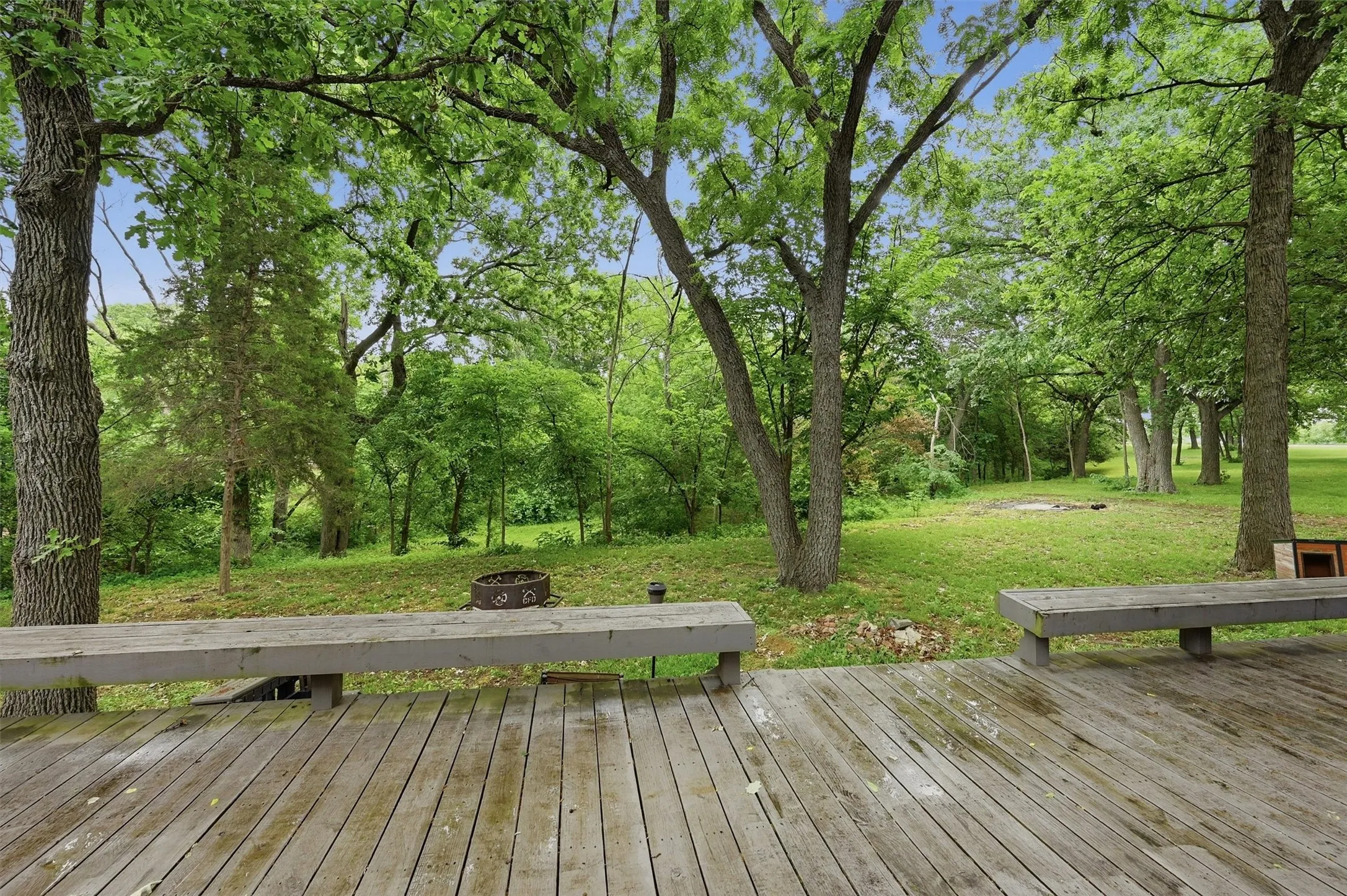 Single Family Residence For Sale in Grayson County , 31 Forest Hills Circle, Gunter, Texas 75058, 3 Bedroom, 3 Bathroom, 3 Garage spaces, 2,776 Sqft, built in 1999, Preowned, mls#21252923, Real Estate Agent in Gunter, Homes For Sale in Grayson county, Homes For Sale in Gunter, Realtor in Gunter Texas, Real Estate Brokerage Independent Realty Texas, Luminita Cordes Realtor