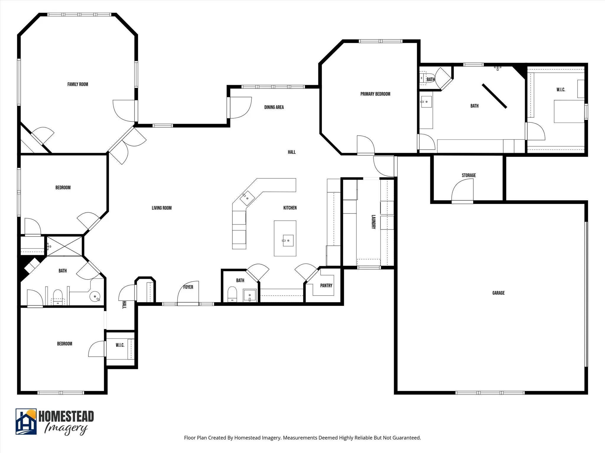 Single Family Residence For Sale in Grayson County , 31 Forest Hills Circle, Gunter, Texas 75058, 3 Bedroom, 3 Bathroom, 3 Garage spaces, 2,776 Sqft, built in 1999, Preowned, mls#21252923, Real Estate Agent in Gunter, Homes For Sale in Grayson county, Homes For Sale in Gunter, Realtor in Gunter Texas, Real Estate Brokerage Independent Realty Texas, Luminita Cordes Realtor