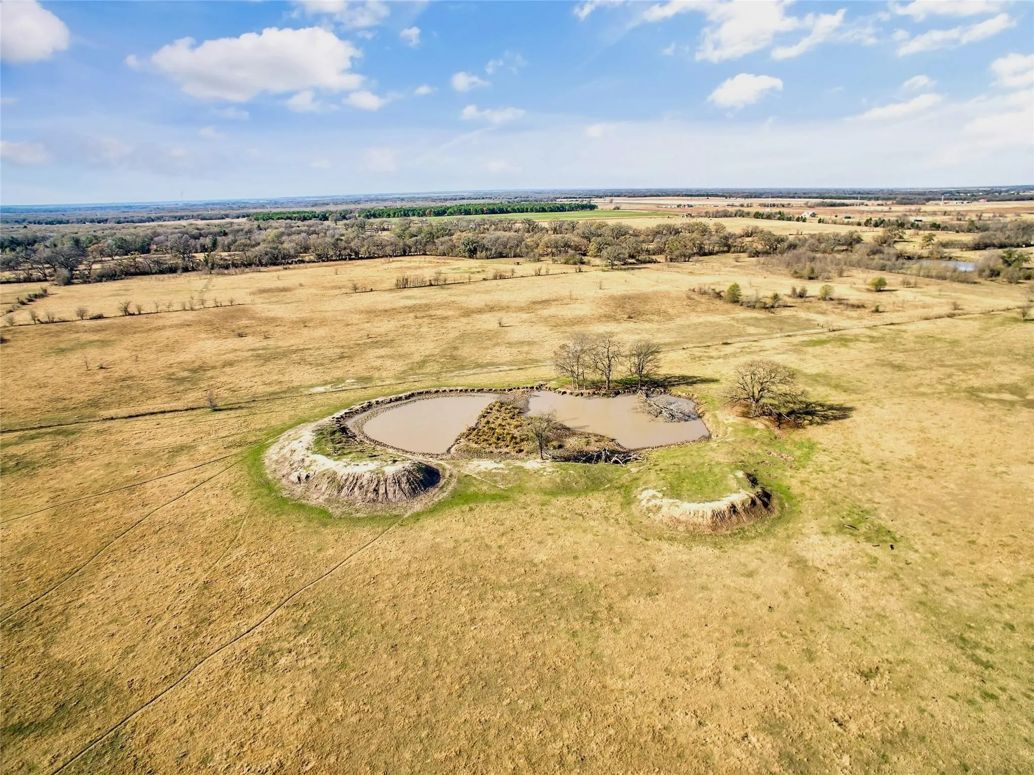 Ranch For Sale in Navarro County , 0000 SE CR 4210, Kerens, Texas 75144, 0, 0, Garage spaces, 0 Sqft, built in 0, Price $2,600,000, mls#21261129, Real Estate Agent in Kerens, Homes For Sale in Navarro county, Homes For Sale in Kerens, Realtor in Kerens Texas, Real Estate Brokerage Independent Realty Texas, Luminita Cordes Realtor