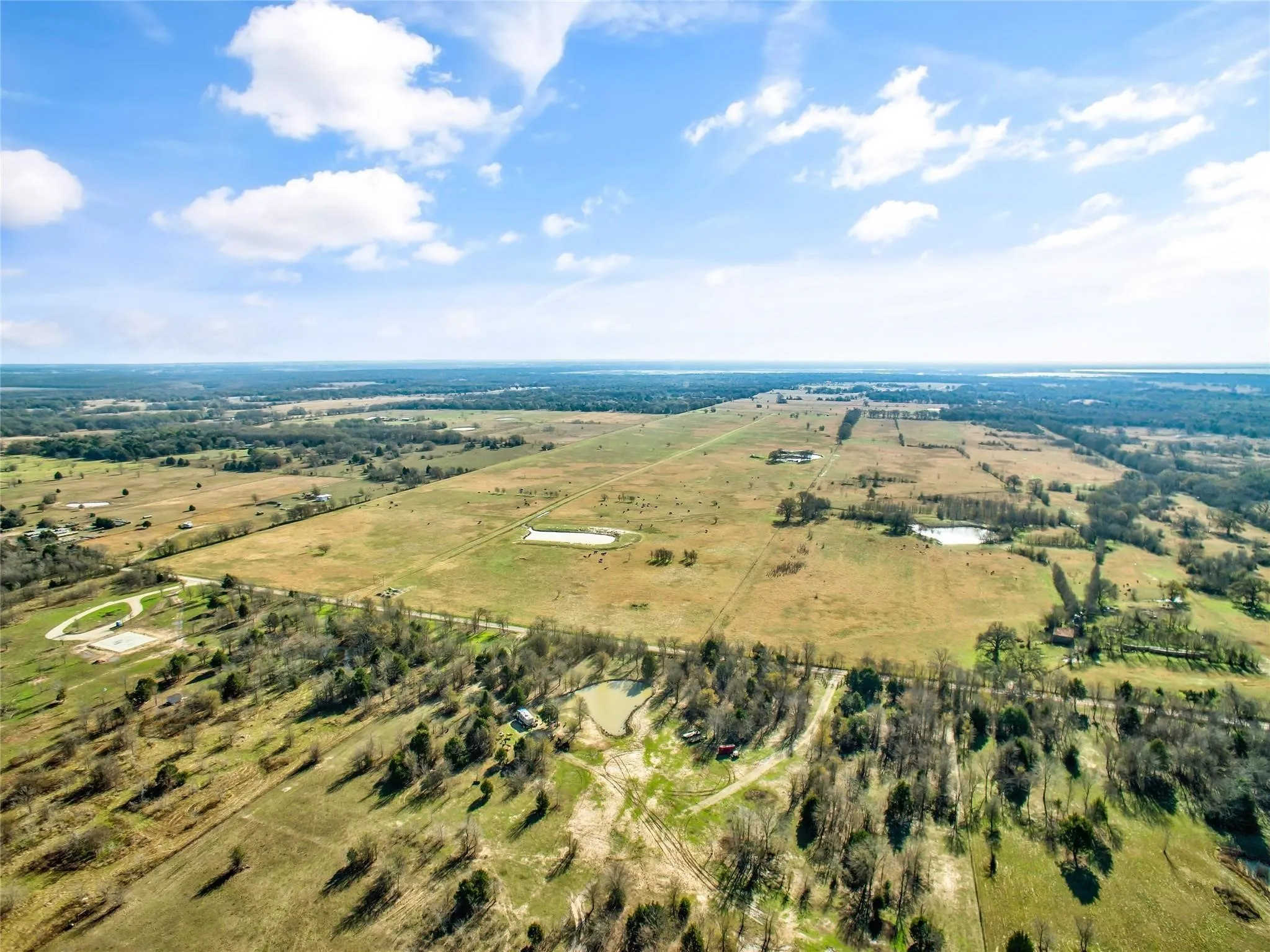 Ranch For Sale in Navarro County , 0000 SE CR 4210, Kerens, Texas 75144, 0, 0, Garage spaces, 0 Sqft, built in 0, Price $2,600,000, mls#21261129, Real Estate Agent in Kerens, Homes For Sale in Navarro county, Homes For Sale in Kerens, Realtor in Kerens Texas, Real Estate Brokerage Independent Realty Texas, Luminita Cordes Realtor