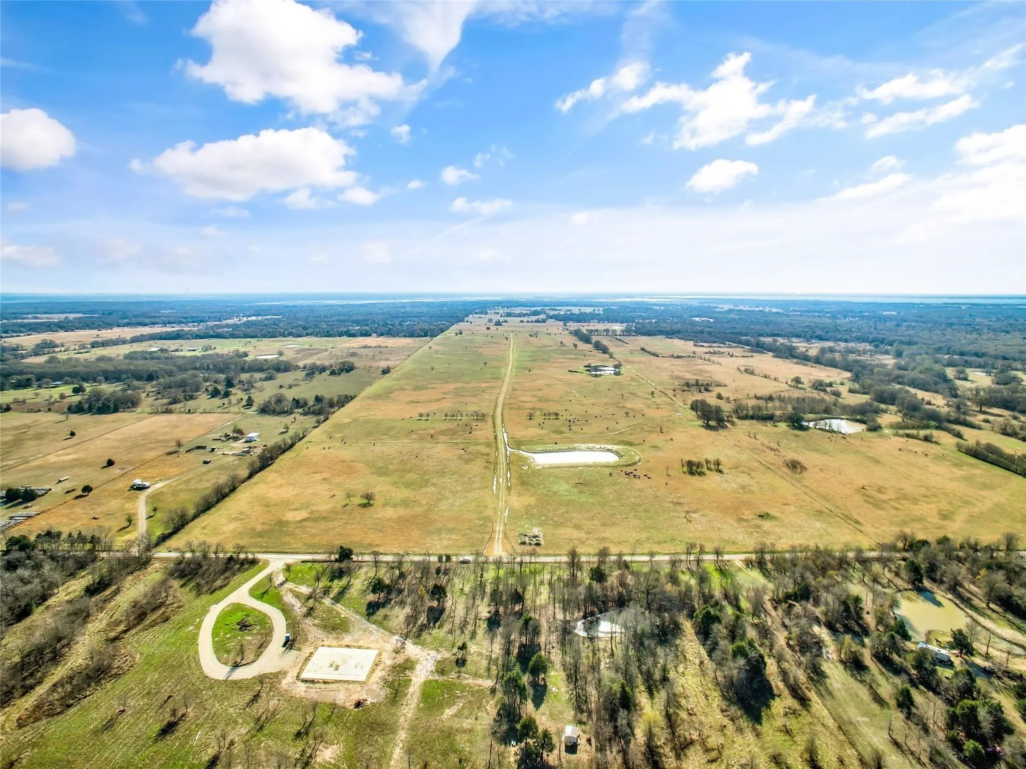 Ranch For Sale in Navarro County , 0000 SE CR 4210, Kerens, Texas 75144, 0, 0, Garage spaces, 0 Sqft, built in 0, Price $2,600,000, mls#21261129, Real Estate Agent in Kerens, Homes For Sale in Navarro county, Homes For Sale in Kerens, Realtor in Kerens Texas, Real Estate Brokerage Independent Realty Texas, Luminita Cordes Realtor