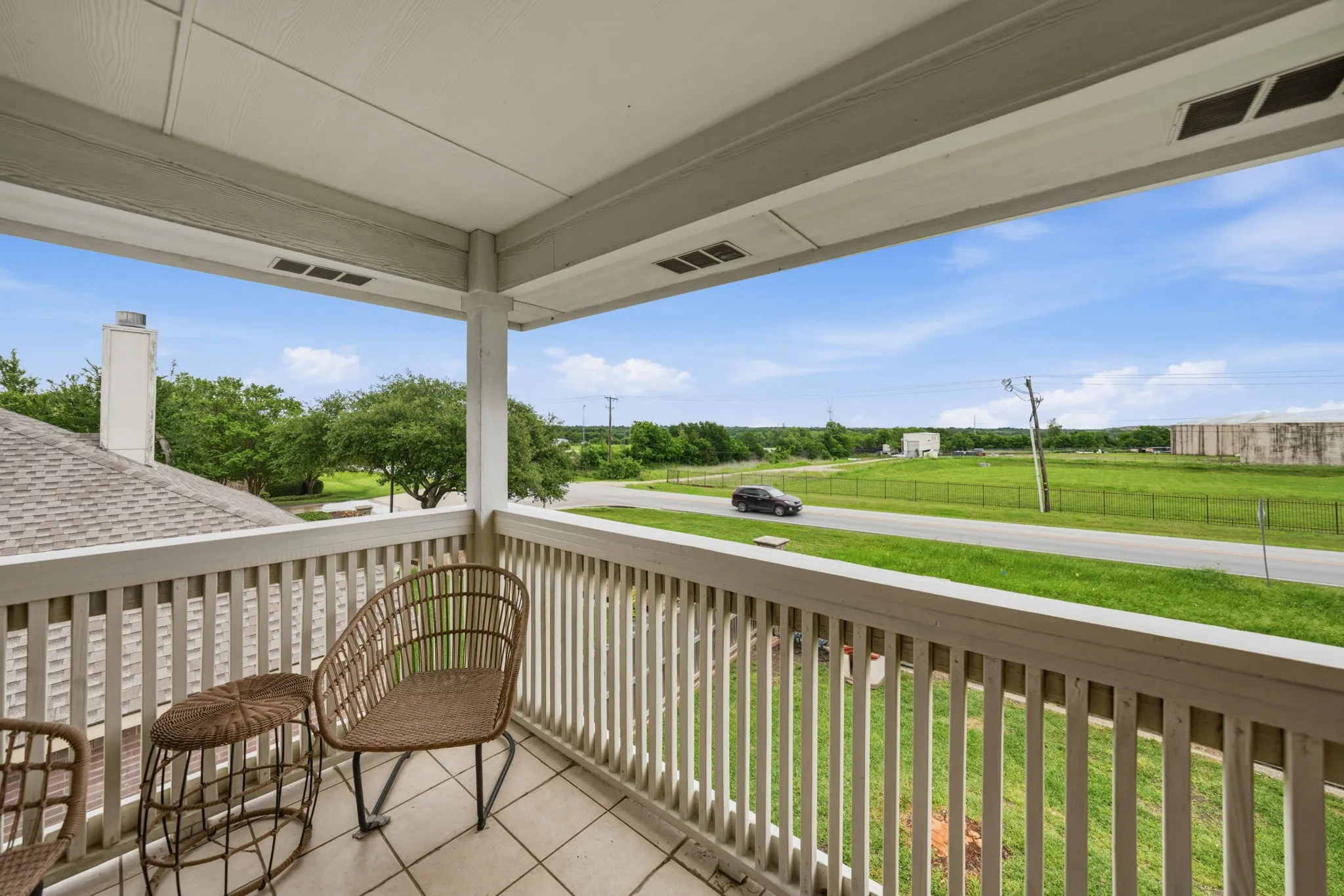 Single Family Residence For Sale in Dallas County , 6430 Meadowcrest Lane, Sachse, Texas 75048, 4 Bedrooms, 3 Bathrooms, 2 Garage spaces, 2,943 Sqft, built in 2004, Price $500,000, mls#21253156, Real Estate Agent in Sachse, Homes For Sale in Dallas county, Homes For Sale in Sachse, Realtor in Sachse Texas, Real Estate Brokerage Independent Realty Texas, Luminita Cordes Realtor