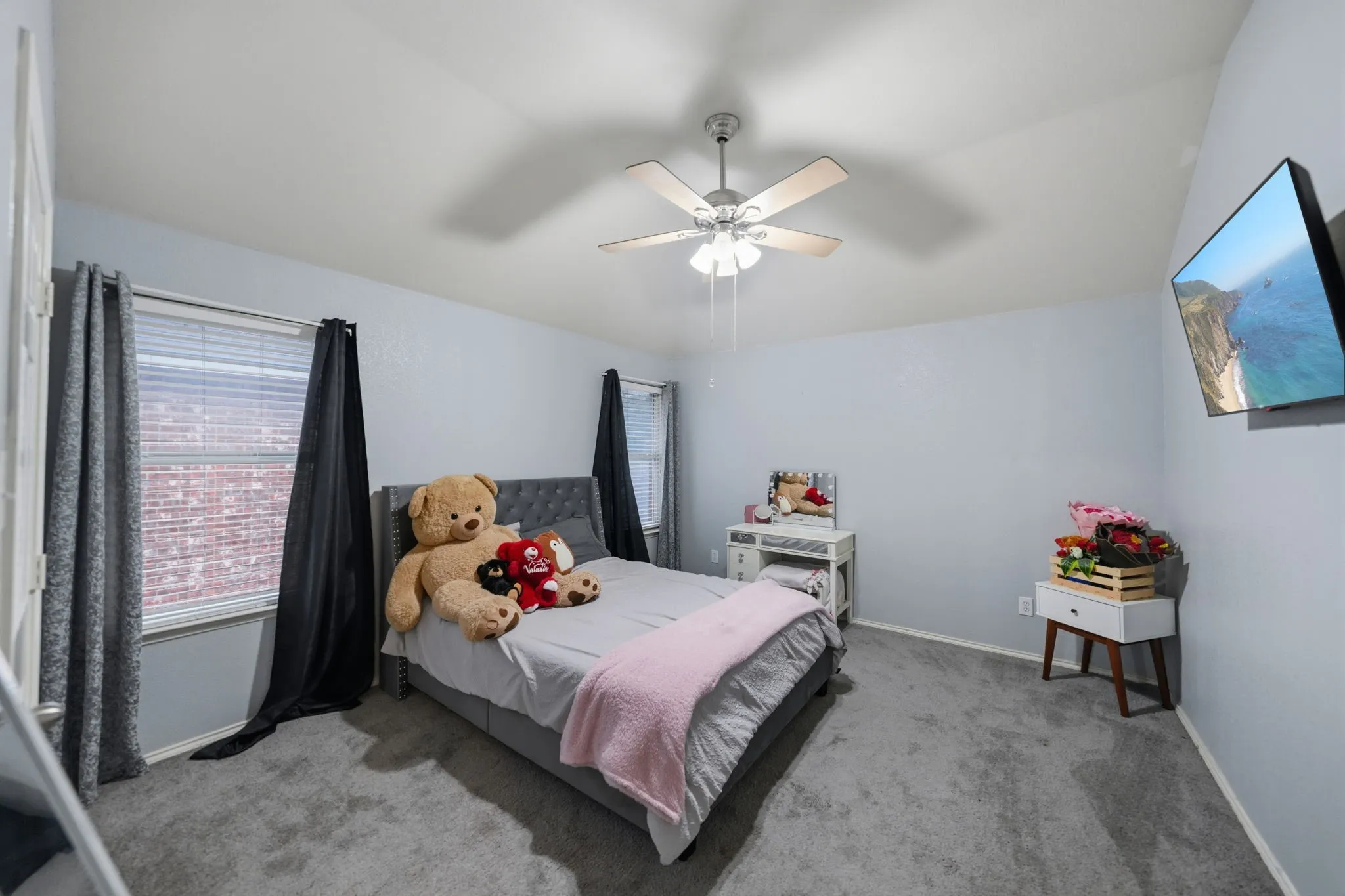 Single Family Residence For Sale in Dallas County , 6430 Meadowcrest Lane, Sachse, Texas 75048, 4 Bedrooms, 3 Bathrooms, 2 Garage spaces, 2,943 Sqft, built in 2004, Price $500,000, mls#21253156, Real Estate Agent in Sachse, Homes For Sale in Dallas county, Homes For Sale in Sachse, Realtor in Sachse Texas, Real Estate Brokerage Independent Realty Texas, Luminita Cordes Realtor