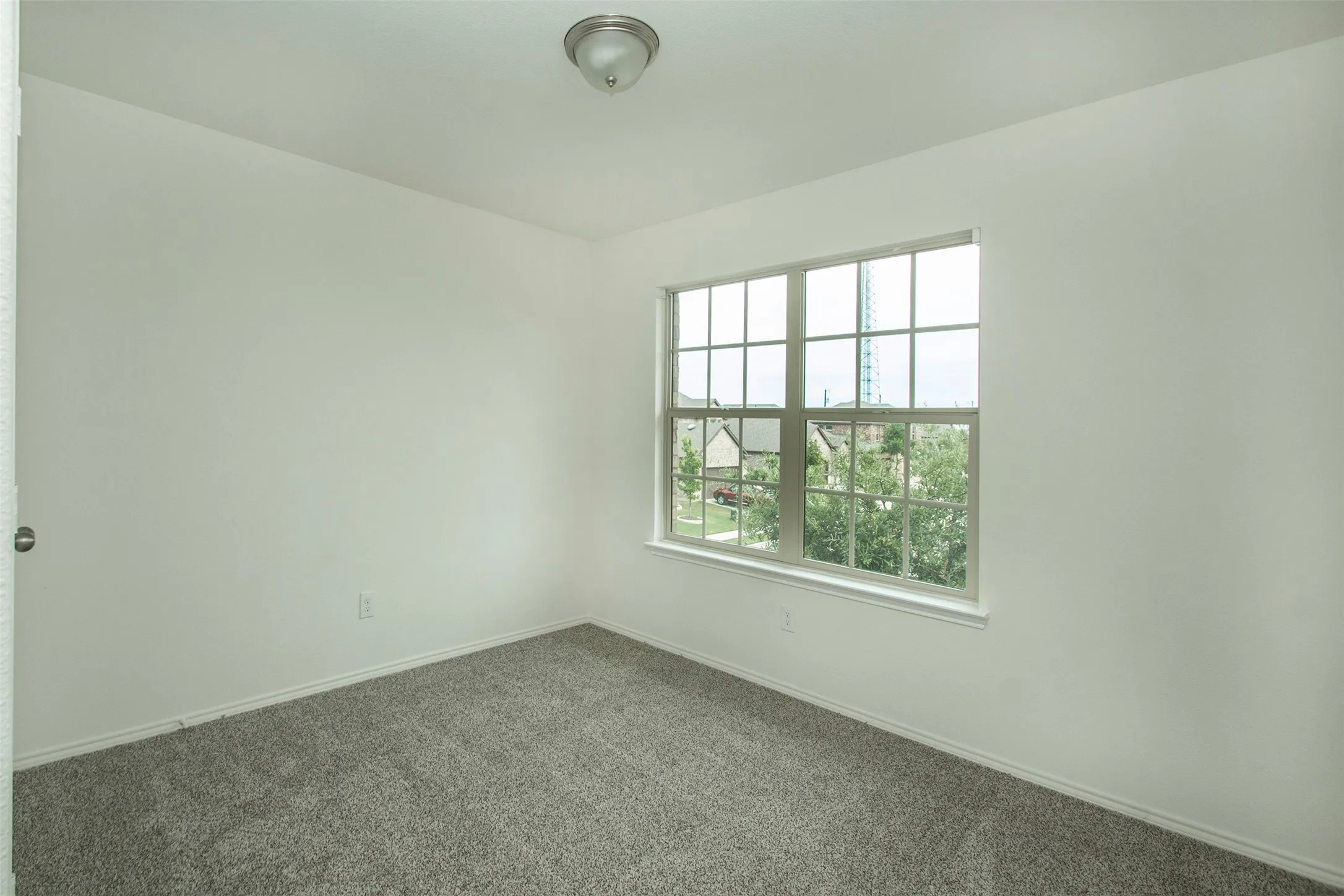 Single Family Residence For Sale in Denton County , 2301 Brightstone Drive, Little Elm, Texas 76227, 4 Bedroom, 3 Bathroom, 2 Garage spaces, 2,184 Sqft, built in 2019, mls#21220307, Real Estate Agent in Little Elm, Homes For Sale in Denton county, Homes For Sale in Little Elm, Realtor in Little Elm Texas, Real Estate Brokerage Independent Realty Texas, Luminita Cordes Realtor