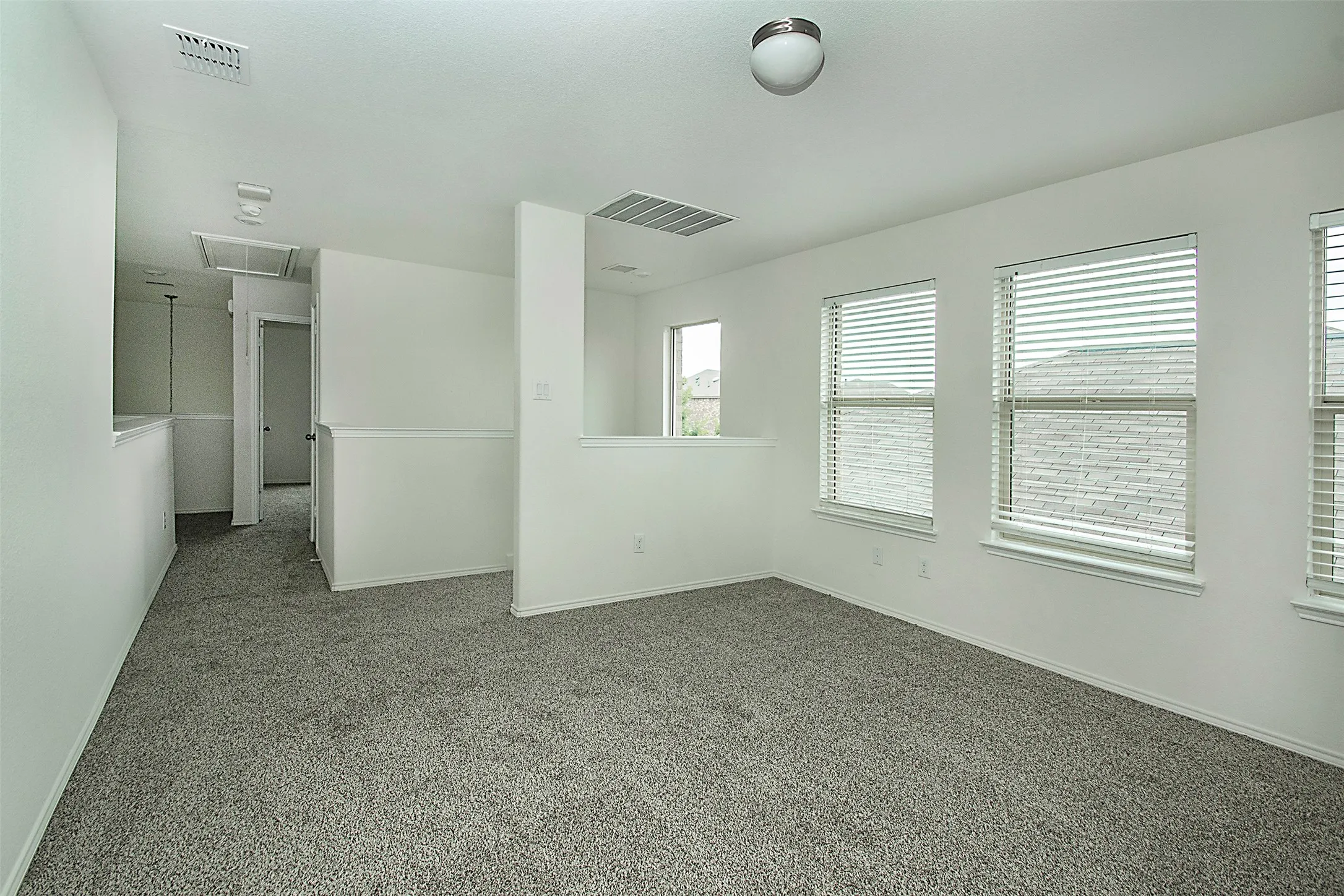 Single Family Residence For Sale in Denton County , 2301 Brightstone Drive, Little Elm, Texas 76227, 4 Bedroom, 3 Bathroom, 2 Garage spaces, 2,184 Sqft, built in 2019, mls#21220307, Real Estate Agent in Little Elm, Homes For Sale in Denton county, Homes For Sale in Little Elm, Realtor in Little Elm Texas, Real Estate Brokerage Independent Realty Texas, Luminita Cordes Realtor