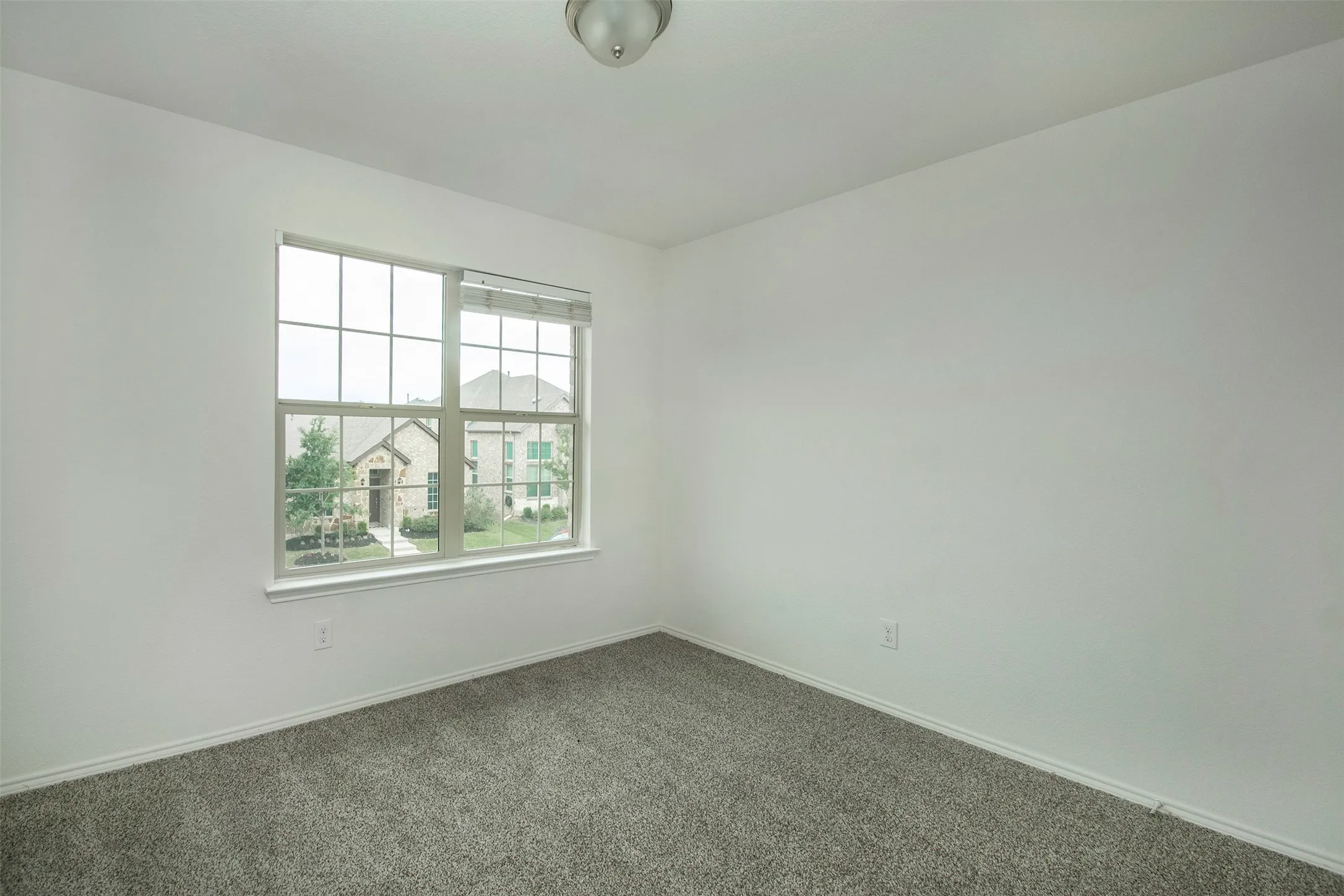 Single Family Residence For Sale in Denton County , 2301 Brightstone Drive, Little Elm, Texas 76227, 4 Bedroom, 3 Bathroom, 2 Garage spaces, 2,184 Sqft, built in 2019, mls#21220307, Real Estate Agent in Little Elm, Homes For Sale in Denton county, Homes For Sale in Little Elm, Realtor in Little Elm Texas, Real Estate Brokerage Independent Realty Texas, Luminita Cordes Realtor