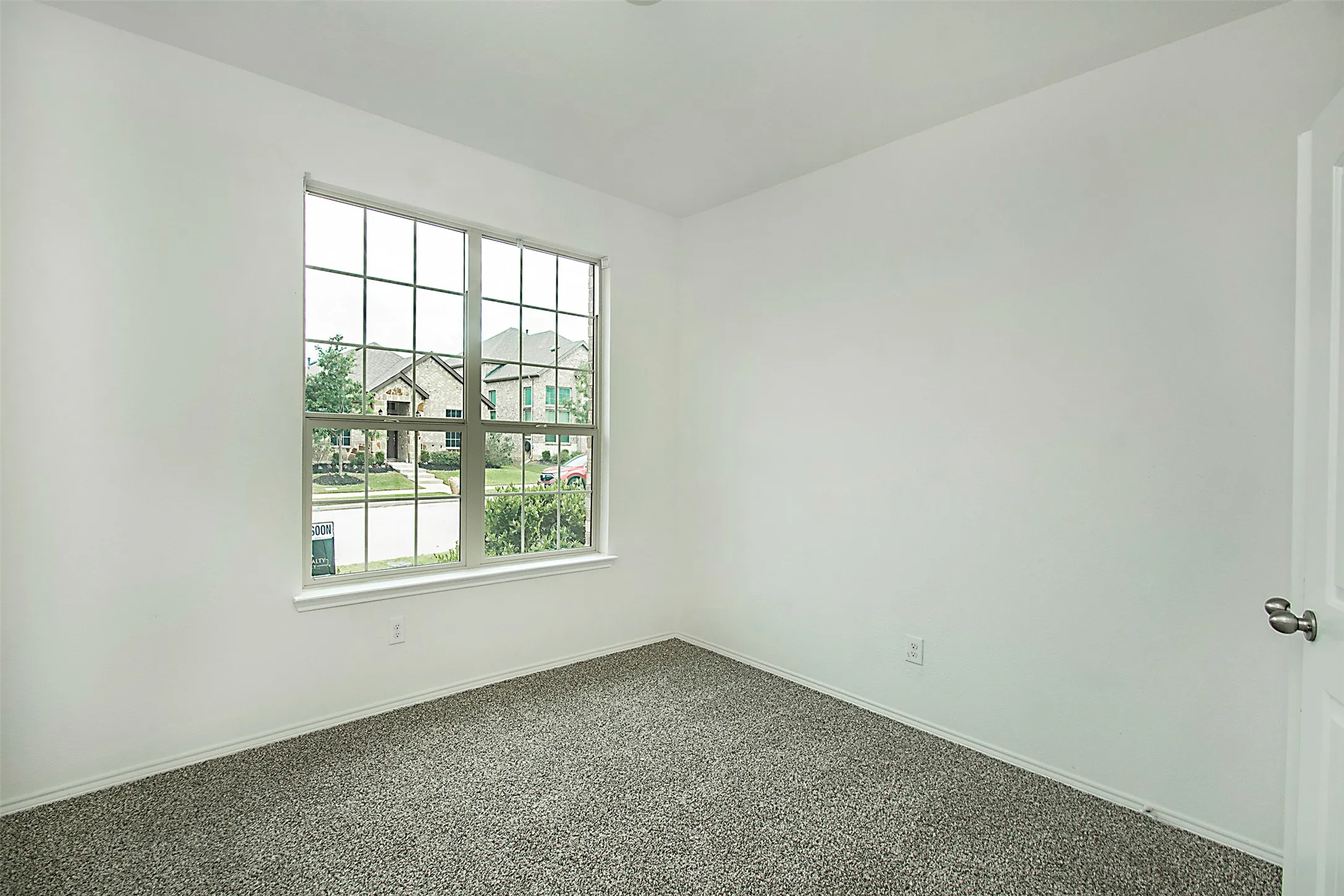 Single Family Residence For Sale in Denton County , 2301 Brightstone Drive, Little Elm, Texas 76227, 4 Bedroom, 3 Bathroom, 2 Garage spaces, 2,184 Sqft, built in 2019, mls#21220307, Real Estate Agent in Little Elm, Homes For Sale in Denton county, Homes For Sale in Little Elm, Realtor in Little Elm Texas, Real Estate Brokerage Independent Realty Texas, Luminita Cordes Realtor