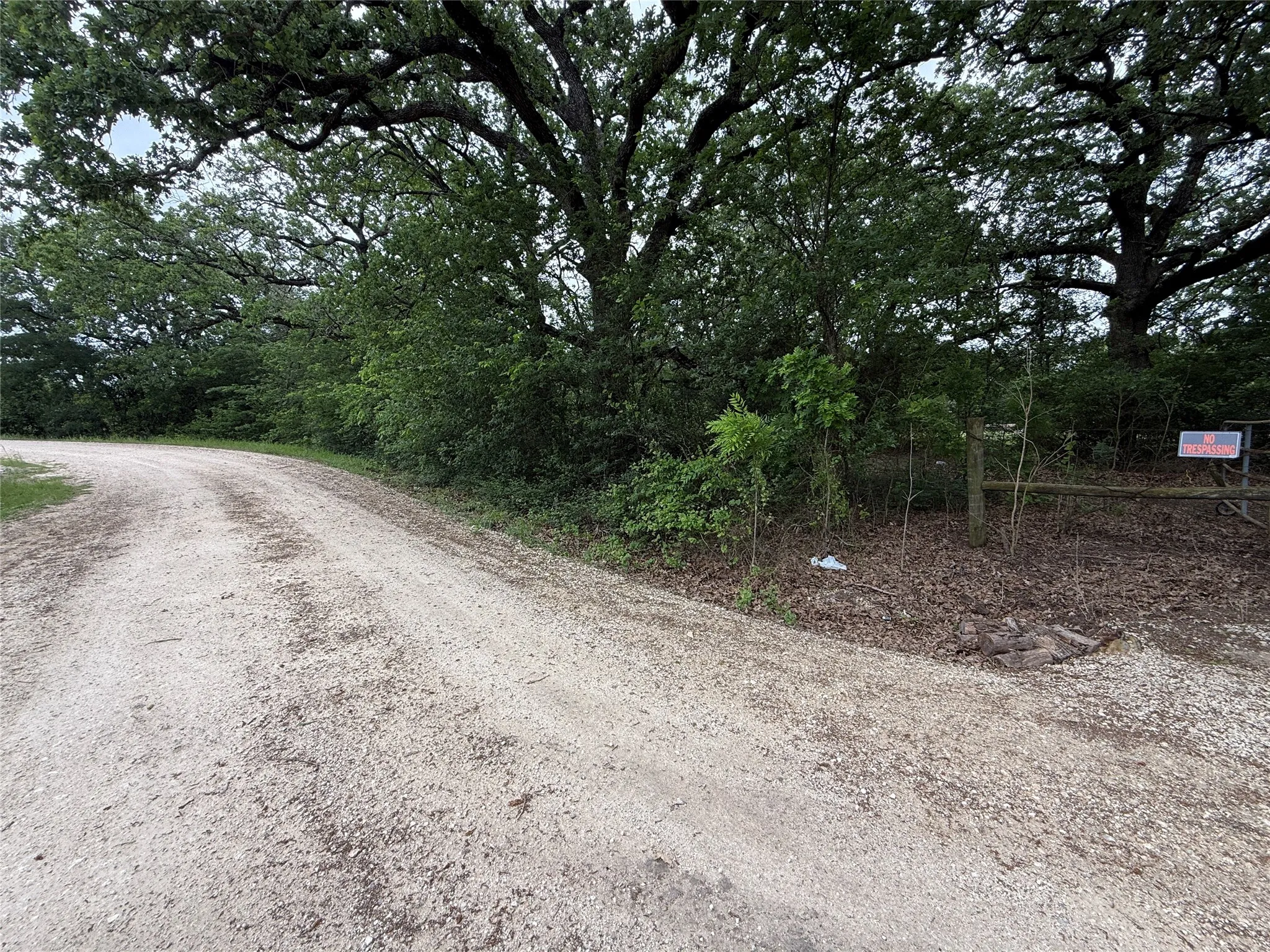 Unimproved Land For Sale in Navarro County , TBD 125 Acres FM 642, Purdon, Texas 76679, 0, 0, Garage spaces, 0 Sqft, built in 0, mls#21257290, Real Estate Agent in Purdon, Homes For Sale in Navarro county, Homes For Sale in Purdon, Realtor in Purdon Texas, Real Estate Brokerage Independent Realty Texas, Luminita Cordes Realtor
