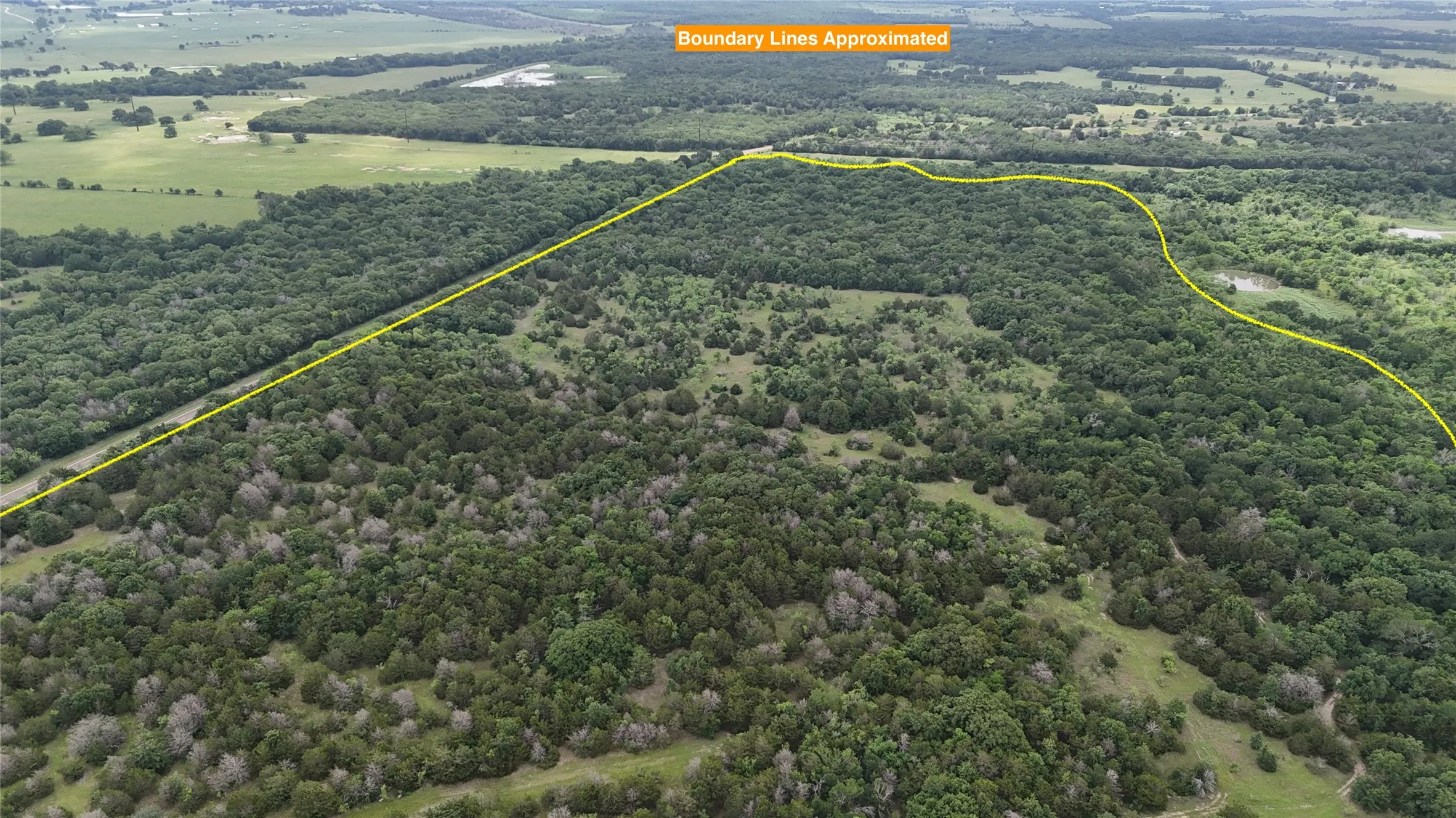 Unimproved Land For Sale in Navarro County , TBD 125 Acres FM 642, Purdon, Texas 76679, 0, 0, Garage spaces, 0 Sqft, built in 0, mls#21257290, Real Estate Agent in Purdon, Homes For Sale in Navarro county, Homes For Sale in Purdon, Realtor in Purdon Texas, Real Estate Brokerage Independent Realty Texas, Luminita Cordes Realtor