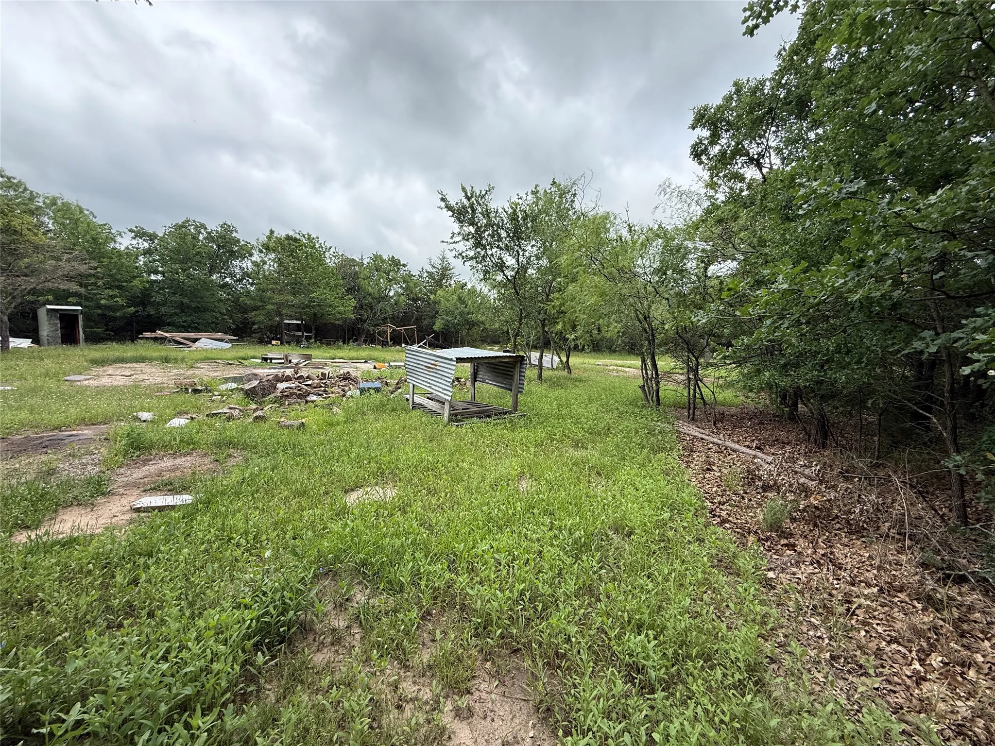 Unimproved Land For Sale in Navarro County , TBD 125 Acres FM 642, Purdon, Texas 76679, 0, 0, Garage spaces, 0 Sqft, built in 0, mls#21257290, Real Estate Agent in Purdon, Homes For Sale in Navarro county, Homes For Sale in Purdon, Realtor in Purdon Texas, Real Estate Brokerage Independent Realty Texas, Luminita Cordes Realtor