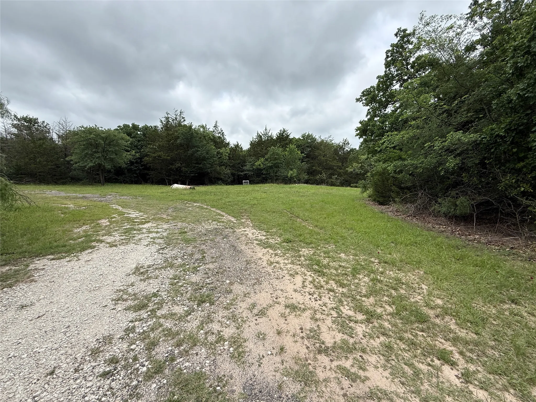 Unimproved Land For Sale in Navarro County , TBD 125 Acres FM 642, Purdon, Texas 76679, 0, 0, Garage spaces, 0 Sqft, built in 0, mls#21257290, Real Estate Agent in Purdon, Homes For Sale in Navarro county, Homes For Sale in Purdon, Realtor in Purdon Texas, Real Estate Brokerage Independent Realty Texas, Luminita Cordes Realtor