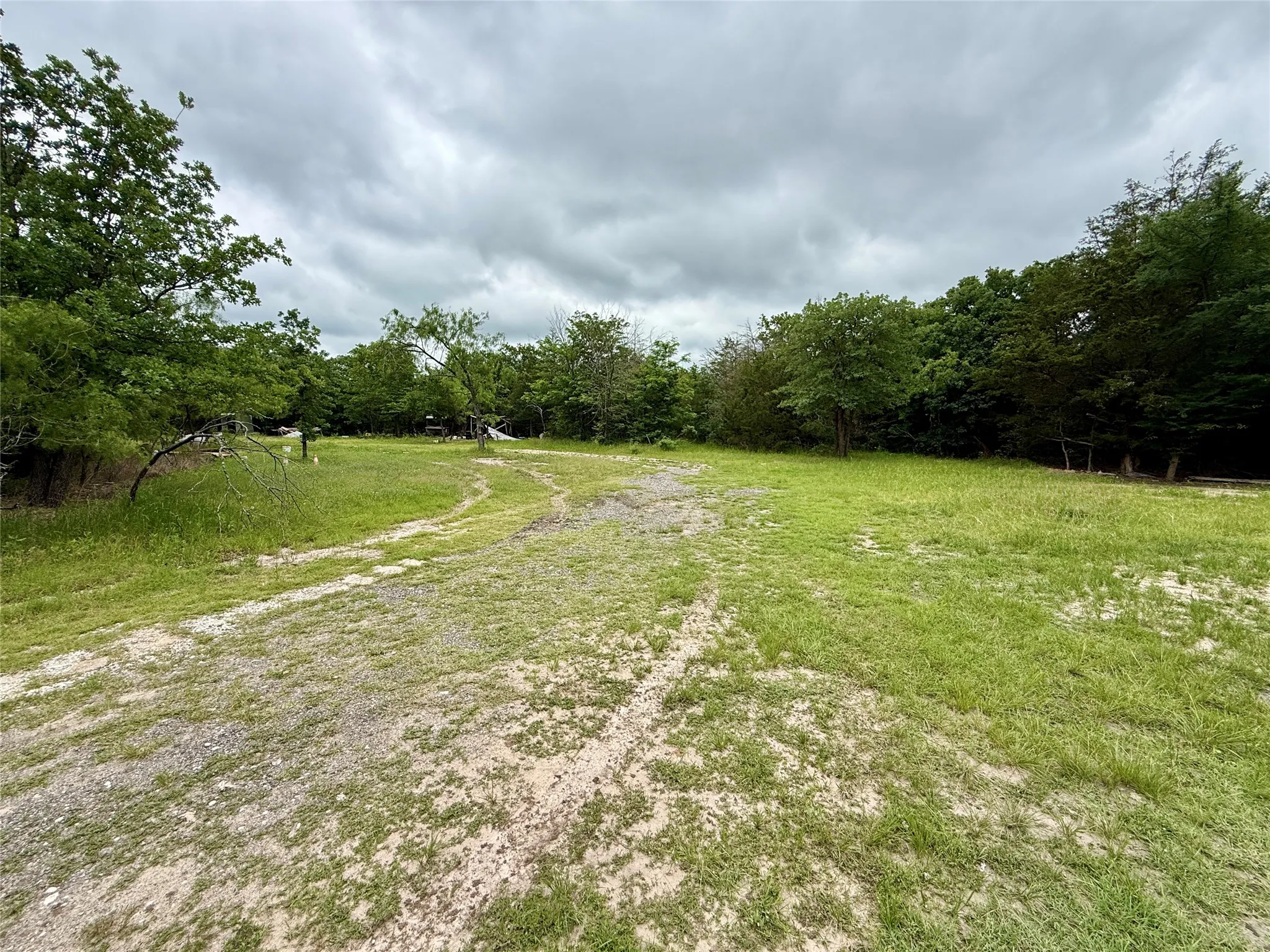 Unimproved Land For Sale in Navarro County , TBD 125 Acres FM 642, Purdon, Texas 76679, 0, 0, Garage spaces, 0 Sqft, built in 0, mls#21257290, Real Estate Agent in Purdon, Homes For Sale in Navarro county, Homes For Sale in Purdon, Realtor in Purdon Texas, Real Estate Brokerage Independent Realty Texas, Luminita Cordes Realtor