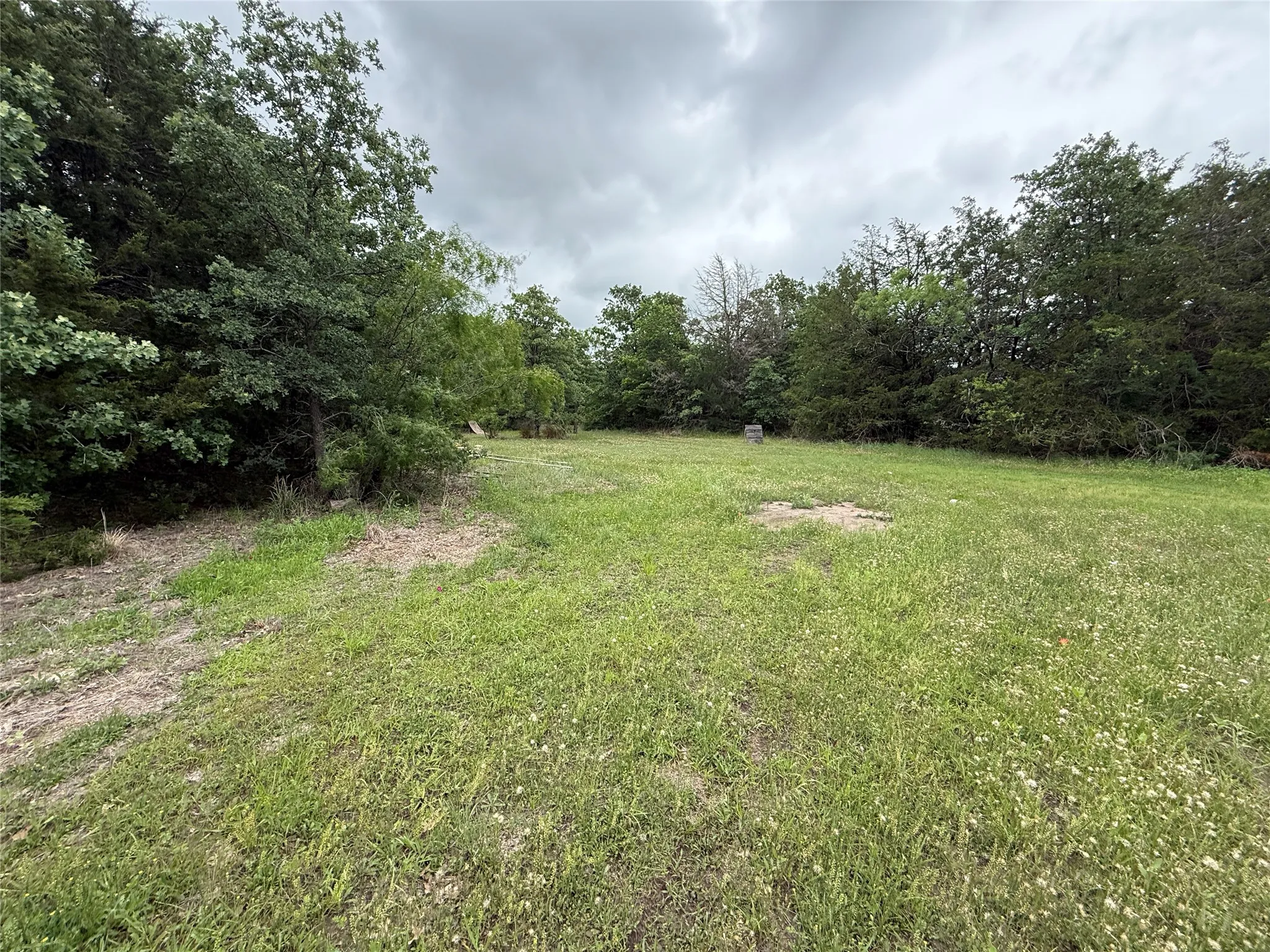 Unimproved Land For Sale in Navarro County , TBD 125 Acres FM 642, Purdon, Texas 76679, 0, 0, Garage spaces, 0 Sqft, built in 0, mls#21257290, Real Estate Agent in Purdon, Homes For Sale in Navarro county, Homes For Sale in Purdon, Realtor in Purdon Texas, Real Estate Brokerage Independent Realty Texas, Luminita Cordes Realtor