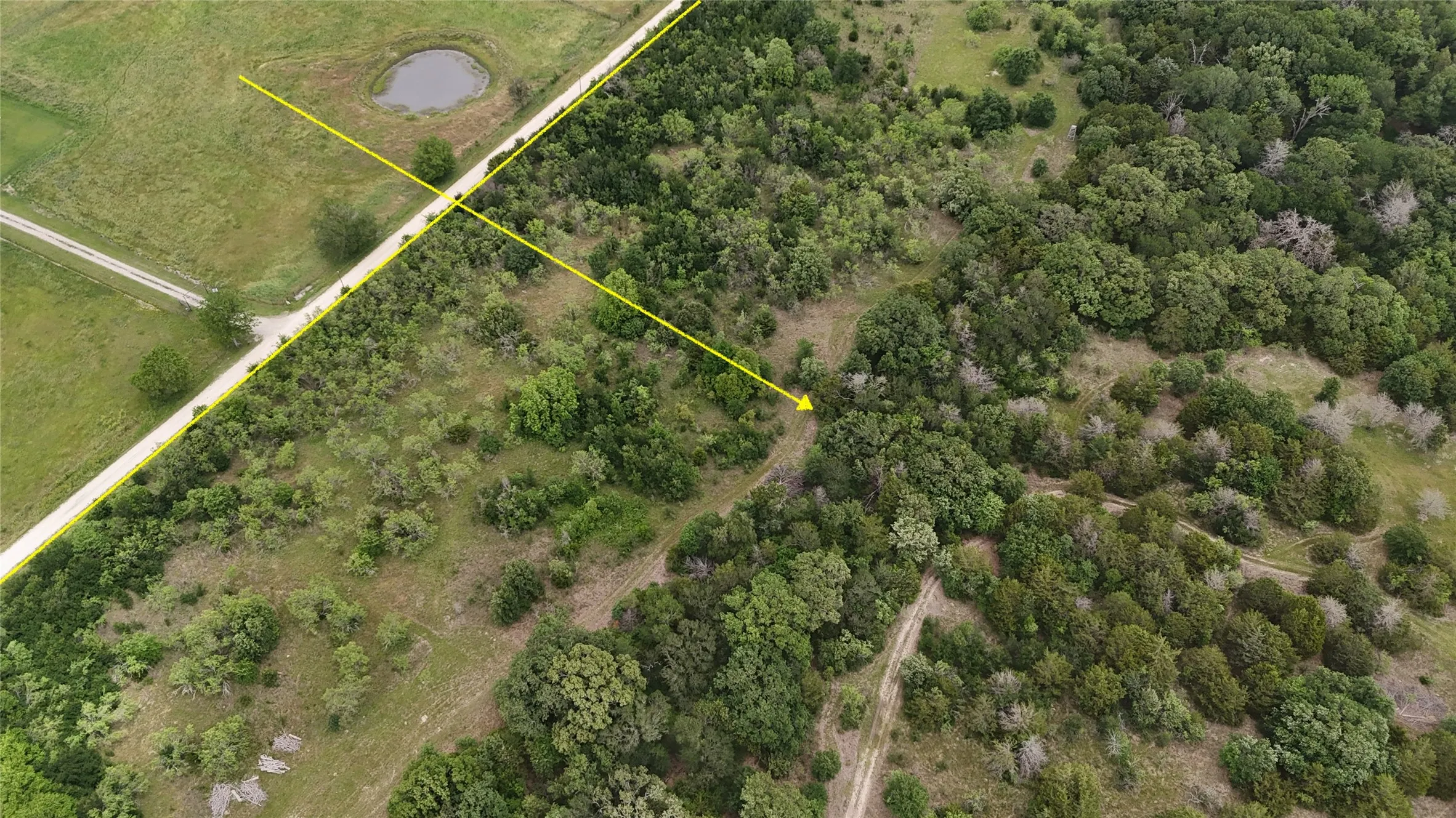 Unimproved Land For Sale in Navarro County , TBD 125 Acres FM 642, Purdon, Texas 76679, 0, 0, Garage spaces, 0 Sqft, built in 0, mls#21257290, Real Estate Agent in Purdon, Homes For Sale in Navarro county, Homes For Sale in Purdon, Realtor in Purdon Texas, Real Estate Brokerage Independent Realty Texas, Luminita Cordes Realtor