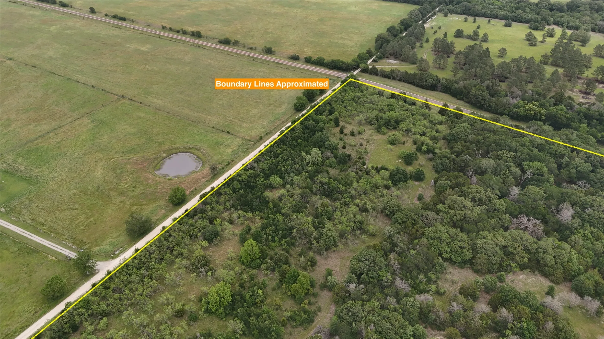 Unimproved Land For Sale in Navarro County , TBD 125 Acres FM 642, Purdon, Texas 76679, 0, 0, Garage spaces, 0 Sqft, built in 0, mls#21257290, Real Estate Agent in Purdon, Homes For Sale in Navarro county, Homes For Sale in Purdon, Realtor in Purdon Texas, Real Estate Brokerage Independent Realty Texas, Luminita Cordes Realtor