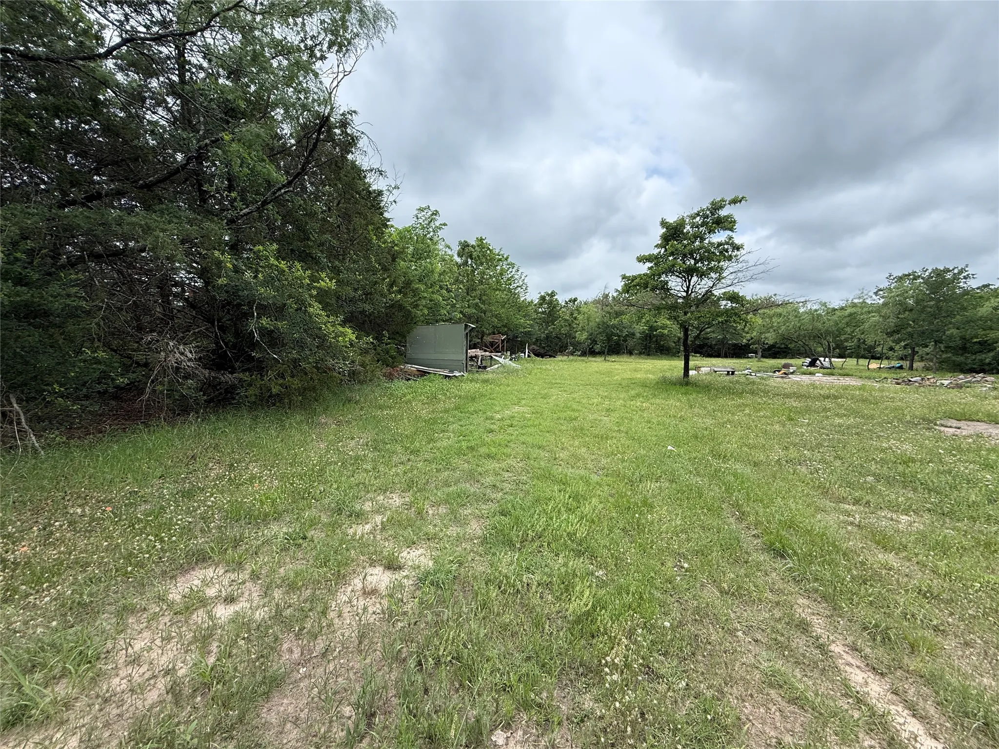 Unimproved Land For Sale in Navarro County , TBD 125 Acres FM 642, Purdon, Texas 76679, 0, 0, Garage spaces, 0 Sqft, built in 0, mls#21257290, Real Estate Agent in Purdon, Homes For Sale in Navarro county, Homes For Sale in Purdon, Realtor in Purdon Texas, Real Estate Brokerage Independent Realty Texas, Luminita Cordes Realtor