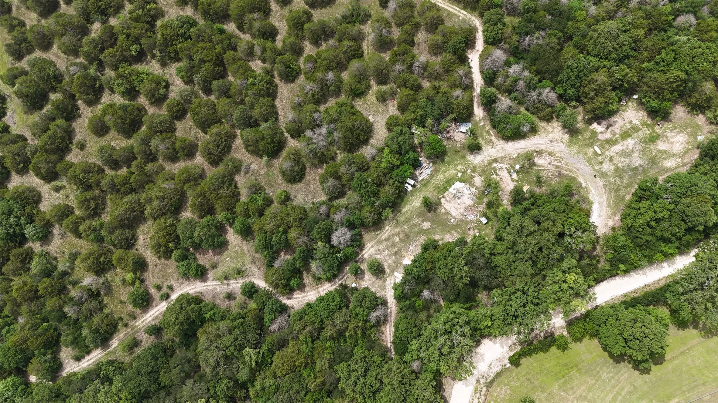 Unimproved Land For Sale in Navarro County , TBD 125 Acres FM 642, Purdon, Texas 76679, 0, 0, Garage spaces, 0 Sqft, built in 0, mls#21257290, Real Estate Agent in Purdon, Homes For Sale in Navarro county, Homes For Sale in Purdon, Realtor in Purdon Texas, Real Estate Brokerage Independent Realty Texas, Luminita Cordes Realtor