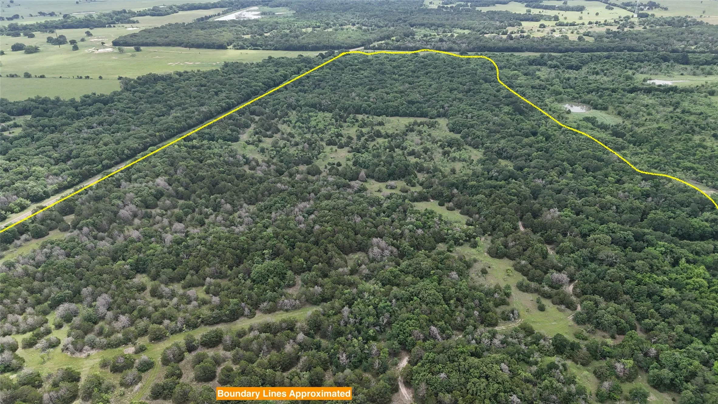 Unimproved Land For Sale in Navarro County , TBD 125 Acres FM 642, Purdon, Texas 76679, 0, 0, Garage spaces, 0 Sqft, built in 0, mls#21257290, Real Estate Agent in Purdon, Homes For Sale in Navarro county, Homes For Sale in Purdon, Realtor in Purdon Texas, Real Estate Brokerage Independent Realty Texas, Luminita Cordes Realtor