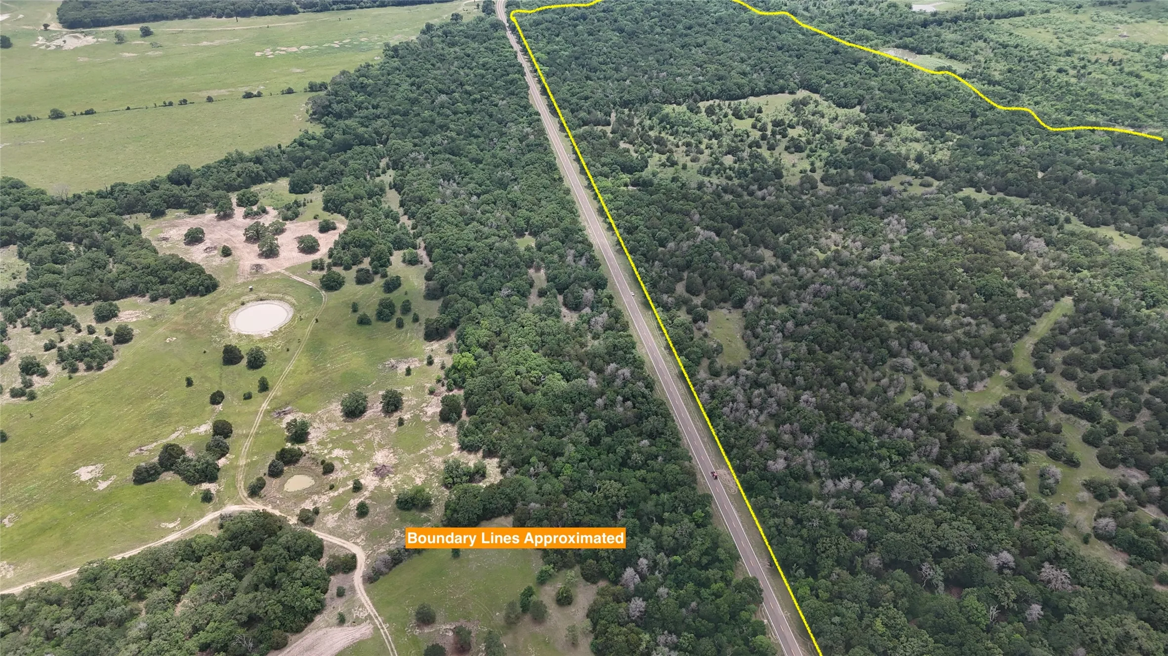 Unimproved Land For Sale in Navarro County , TBD 125 Acres FM 642, Purdon, Texas 76679, 0, 0, Garage spaces, 0 Sqft, built in 0, mls#21257290, Real Estate Agent in Purdon, Homes For Sale in Navarro county, Homes For Sale in Purdon, Realtor in Purdon Texas, Real Estate Brokerage Independent Realty Texas, Luminita Cordes Realtor