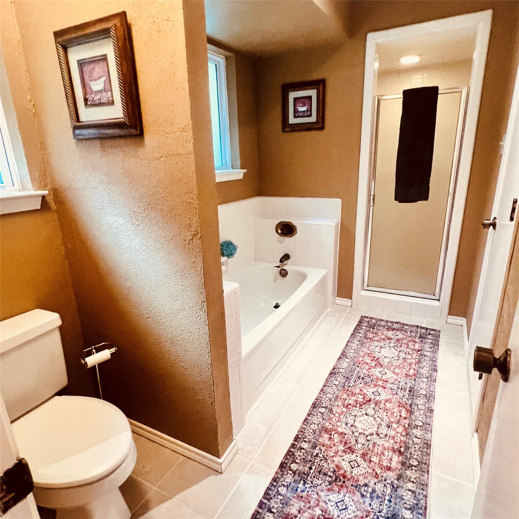 Single Family Residence For Sale in Collin County , 2917 Deep Valley Trail, Plano, Texas 75075, 3 Bedroom, 3 Bathroom, 2 Garage spaces, 2,234 Sqft, built in 1982, mls#21261137, Real Estate Agent in Plano, Homes For Sale in Collin county, Homes For Sale in Plano, Realtor in Plano Texas, Real Estate Brokerage Independent Realty Texas, Luminita Cordes Realtor