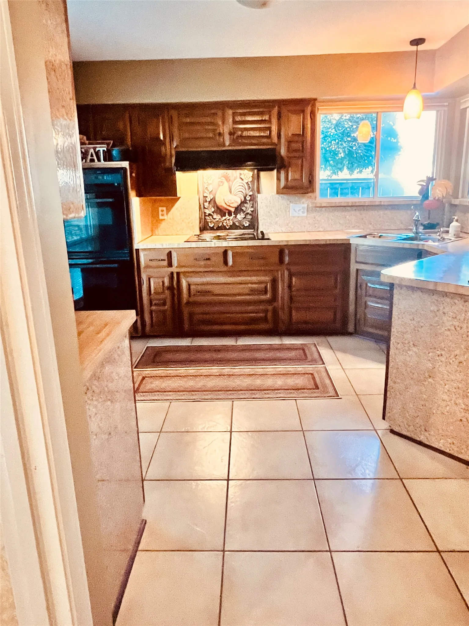 Single Family Residence For Sale in Collin County , 2917 Deep Valley Trail, Plano, Texas 75075, 3 Bedroom, 3 Bathroom, 2 Garage spaces, 2,234 Sqft, built in 1982, mls#21261137, Real Estate Agent in Plano, Homes For Sale in Collin county, Homes For Sale in Plano, Realtor in Plano Texas, Real Estate Brokerage Independent Realty Texas, Luminita Cordes Realtor