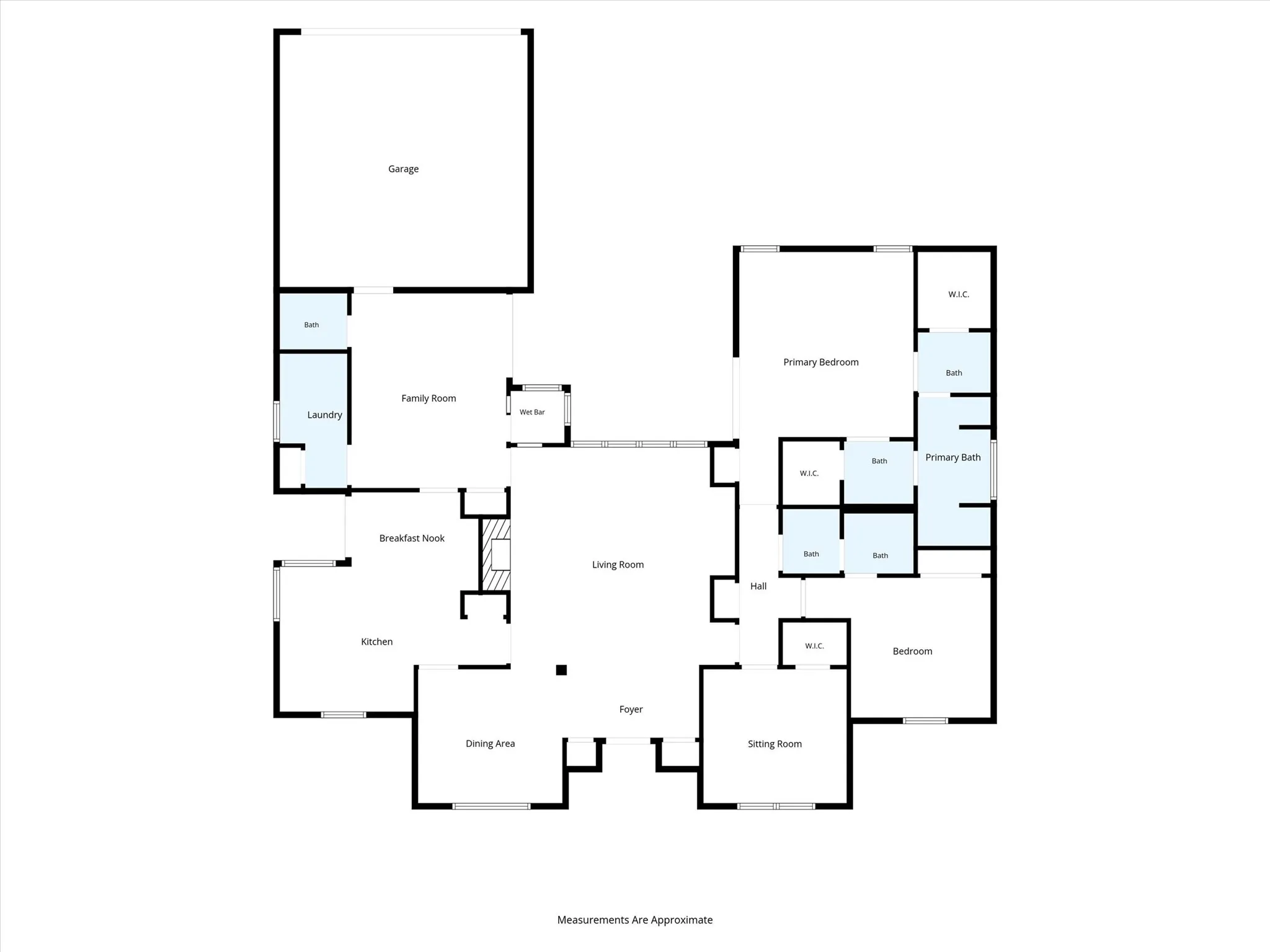 Single Family Residence For Sale in Collin County , 2917 Deep Valley Trail, Plano, Texas 75075, 3 Bedroom, 3 Bathroom, 2 Garage spaces, 2,234 Sqft, built in 1982, mls#21261137, Real Estate Agent in Plano, Homes For Sale in Collin county, Homes For Sale in Plano, Realtor in Plano Texas, Real Estate Brokerage Independent Realty Texas, Luminita Cordes Realtor