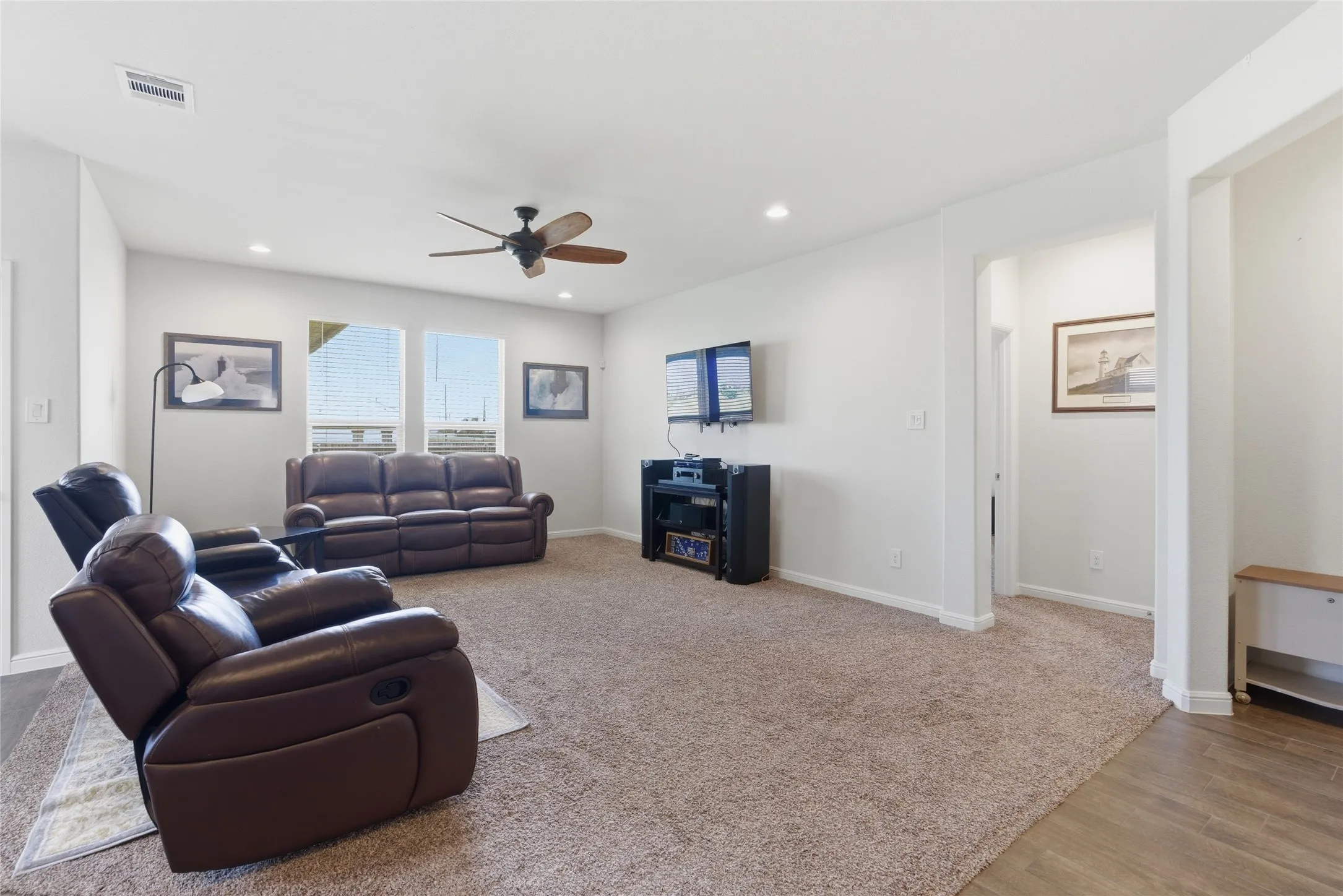 Single Family Residence For Sale in Denton County , 3212 Camden Creek Road, Krum, Texas 76249, 4 Bedroom, 2 Bathroom, 2 Garage spaces, 2,030 Sqft, built in 2020, mls#21261165, Real Estate Agent in Krum, Homes For Sale in Denton county, Homes For Sale in Krum, Realtor in Krum Texas, Real Estate Brokerage Independent Realty Texas, Luminita Cordes Realtor