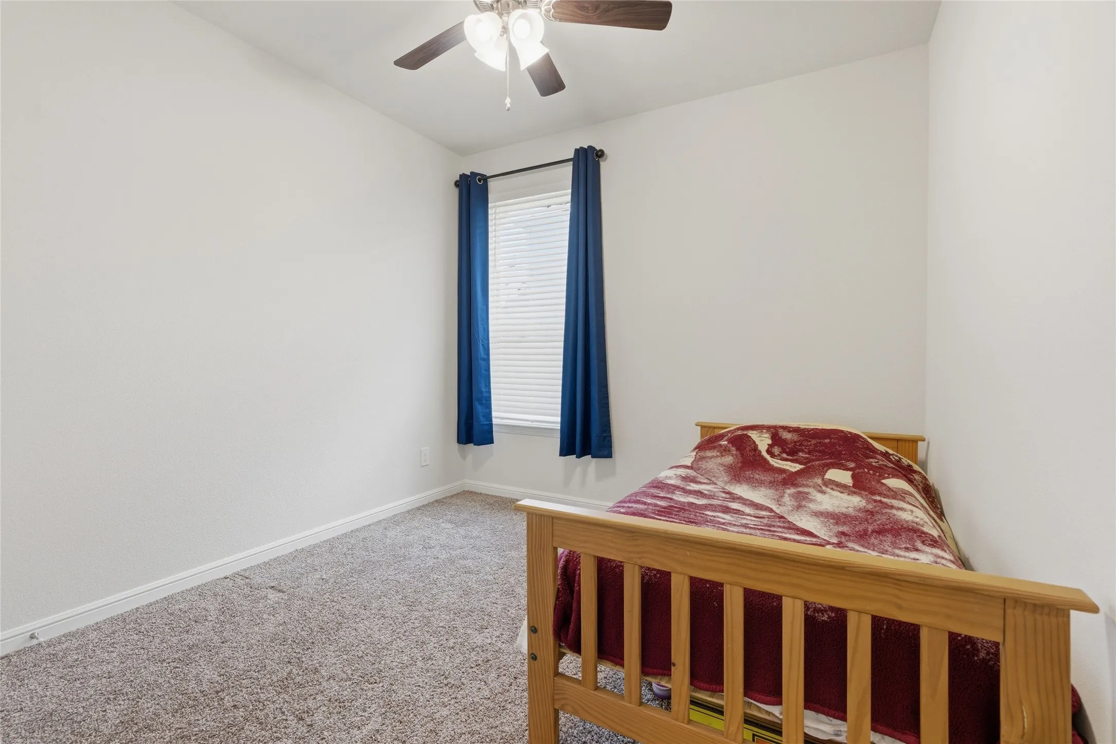 Single Family Residence For Sale in Denton County , 3212 Camden Creek Road, Krum, Texas 76249, 4 Bedroom, 2 Bathroom, 2 Garage spaces, 2,030 Sqft, built in 2020, mls#21261165, Real Estate Agent in Krum, Homes For Sale in Denton county, Homes For Sale in Krum, Realtor in Krum Texas, Real Estate Brokerage Independent Realty Texas, Luminita Cordes Realtor