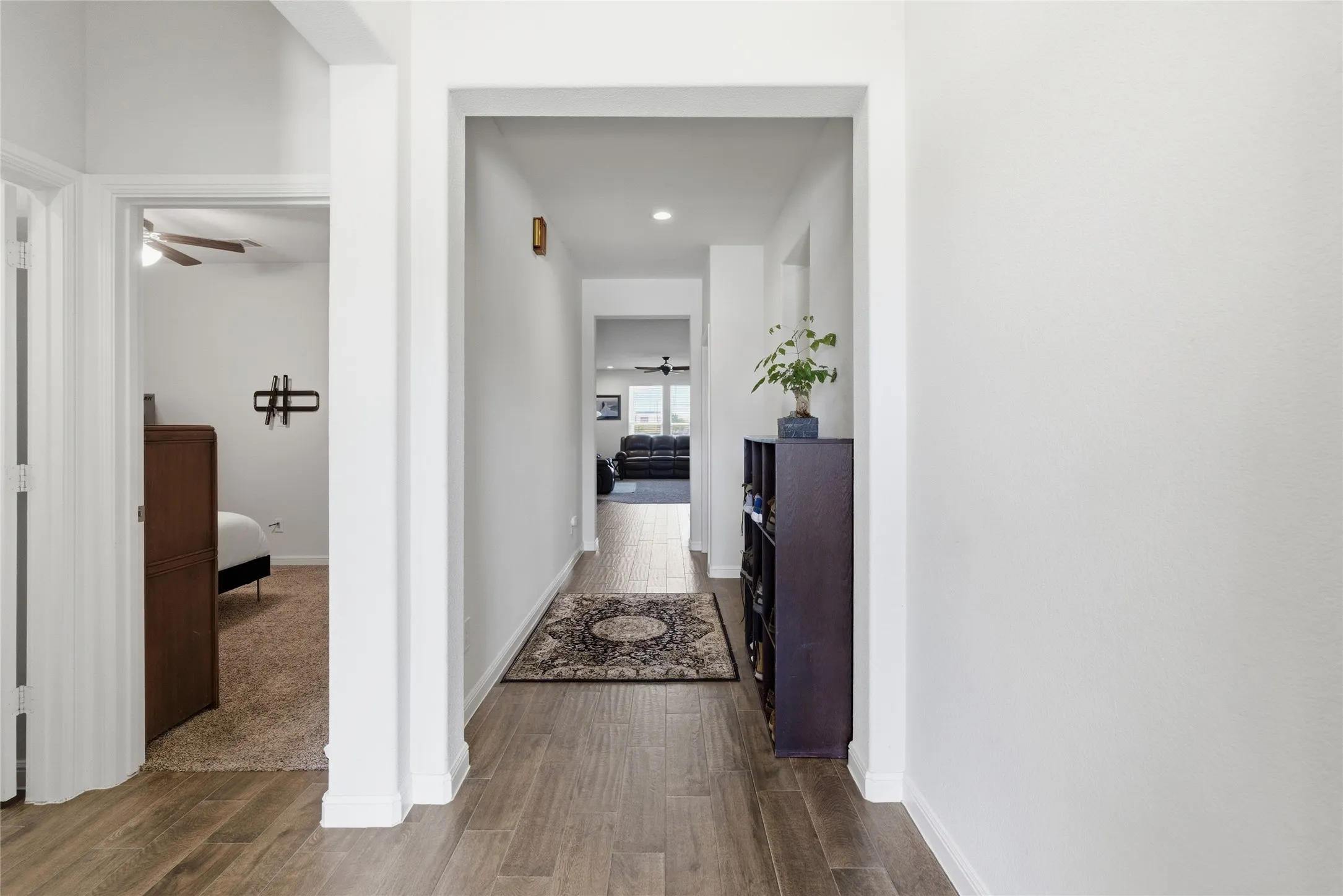 Single Family Residence For Sale in Denton County , 3212 Camden Creek Road, Krum, Texas 76249, 4 Bedroom, 2 Bathroom, 2 Garage spaces, 2,030 Sqft, built in 2020, mls#21261165, Real Estate Agent in Krum, Homes For Sale in Denton county, Homes For Sale in Krum, Realtor in Krum Texas, Real Estate Brokerage Independent Realty Texas, Luminita Cordes Realtor