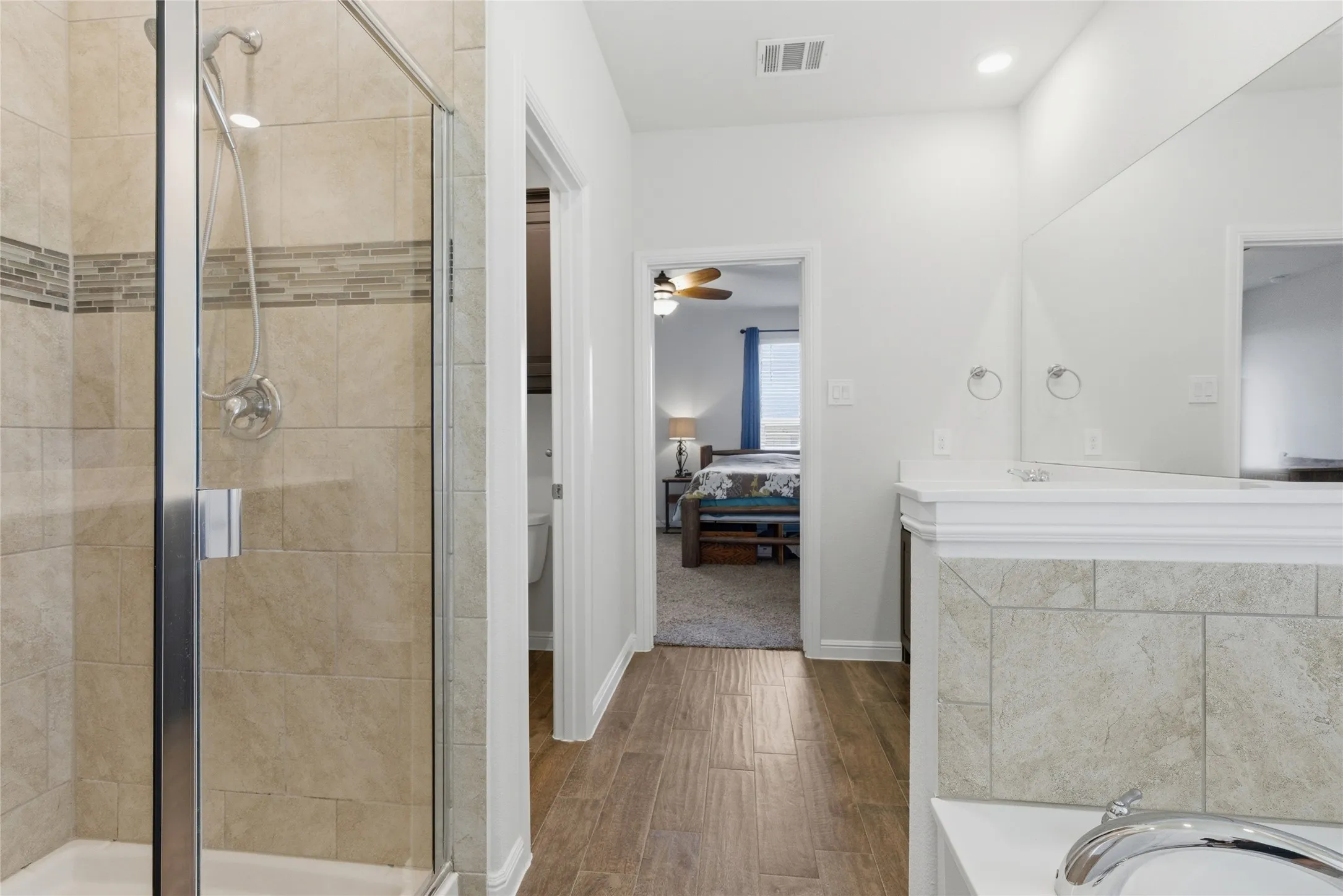 Single Family Residence For Sale in Denton County , 3212 Camden Creek Road, Krum, Texas 76249, 4 Bedroom, 2 Bathroom, 2 Garage spaces, 2,030 Sqft, built in 2020, mls#21261165, Real Estate Agent in Krum, Homes For Sale in Denton county, Homes For Sale in Krum, Realtor in Krum Texas, Real Estate Brokerage Independent Realty Texas, Luminita Cordes Realtor