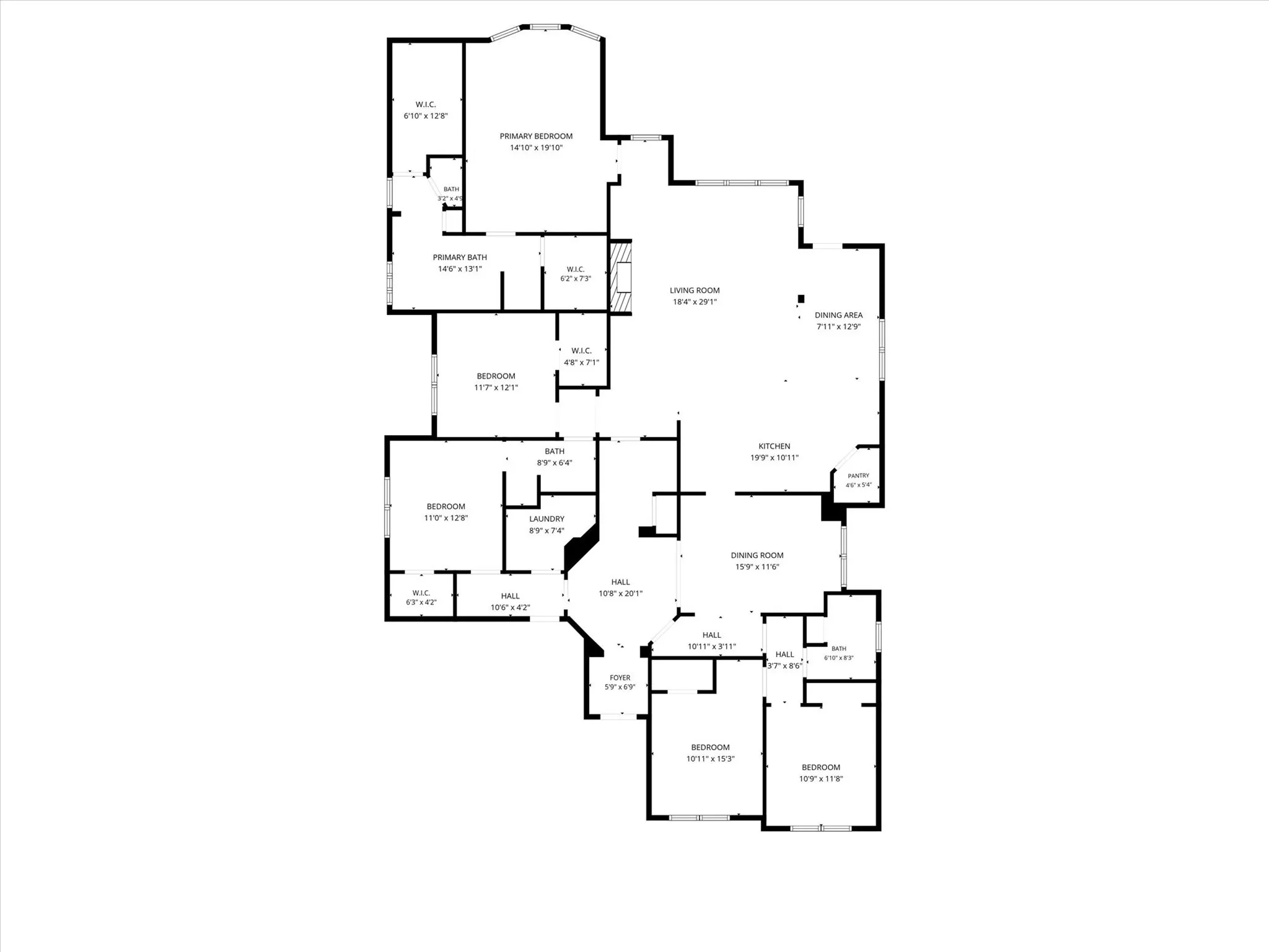 Single Family Residence For Sale in Grayson County , 1129 Stonebridge Pass, Gunter, Texas 75058, 5 Bedroom, 3 Bathroom, 2 Garage spaces, 2,934 Sqft, built in 2017, mls#21261170, Real Estate Agent in Gunter, Homes For Sale in Grayson county, Homes For Sale in Gunter, Realtor in Gunter Texas, Real Estate Brokerage Independent Realty Texas, Luminita Cordes Realtor