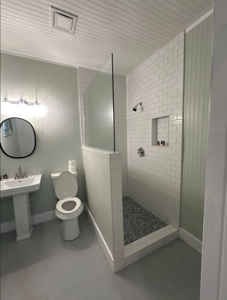 Single Family Residence For Sale in Galveston County , 5106 Avenue O, Galveston, Texas 77551, 3 Bedroom, 2 Bathroom, Garage spaces, 1,440 Sqft, built in 2011, Preowned, mls#21261151, Real Estate Agent in Galveston, Homes For Sale in Galveston county, Homes For Sale in Galveston, Realtor in Galveston Texas, Real Estate Brokerage Independent Realty Texas, Luminita Cordes Realtor