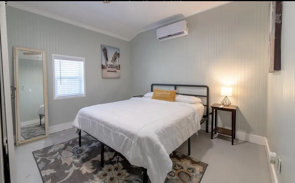 Single Family Residence For Sale in Galveston County , 5106 Avenue O, Galveston, Texas 77551, 3 Bedroom, 2 Bathroom, Garage spaces, 1,440 Sqft, built in 2011, Preowned, mls#21261151, Real Estate Agent in Galveston, Homes For Sale in Galveston county, Homes For Sale in Galveston, Realtor in Galveston Texas, Real Estate Brokerage Independent Realty Texas, Luminita Cordes Realtor