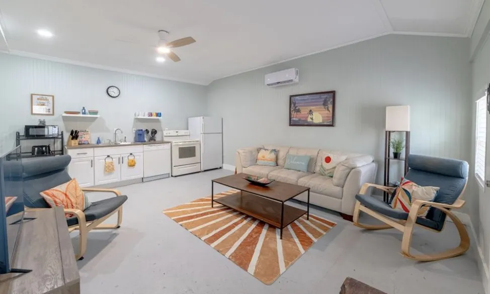 Single Family Residence For Sale in Galveston County , 5106 Avenue O, Galveston, Texas 77551, 3 Bedroom, 2 Bathroom, Garage spaces, 1,440 Sqft, built in 2011, Preowned, mls#21261151, Real Estate Agent in Galveston, Homes For Sale in Galveston county, Homes For Sale in Galveston, Realtor in Galveston Texas, Real Estate Brokerage Independent Realty Texas, Luminita Cordes Realtor