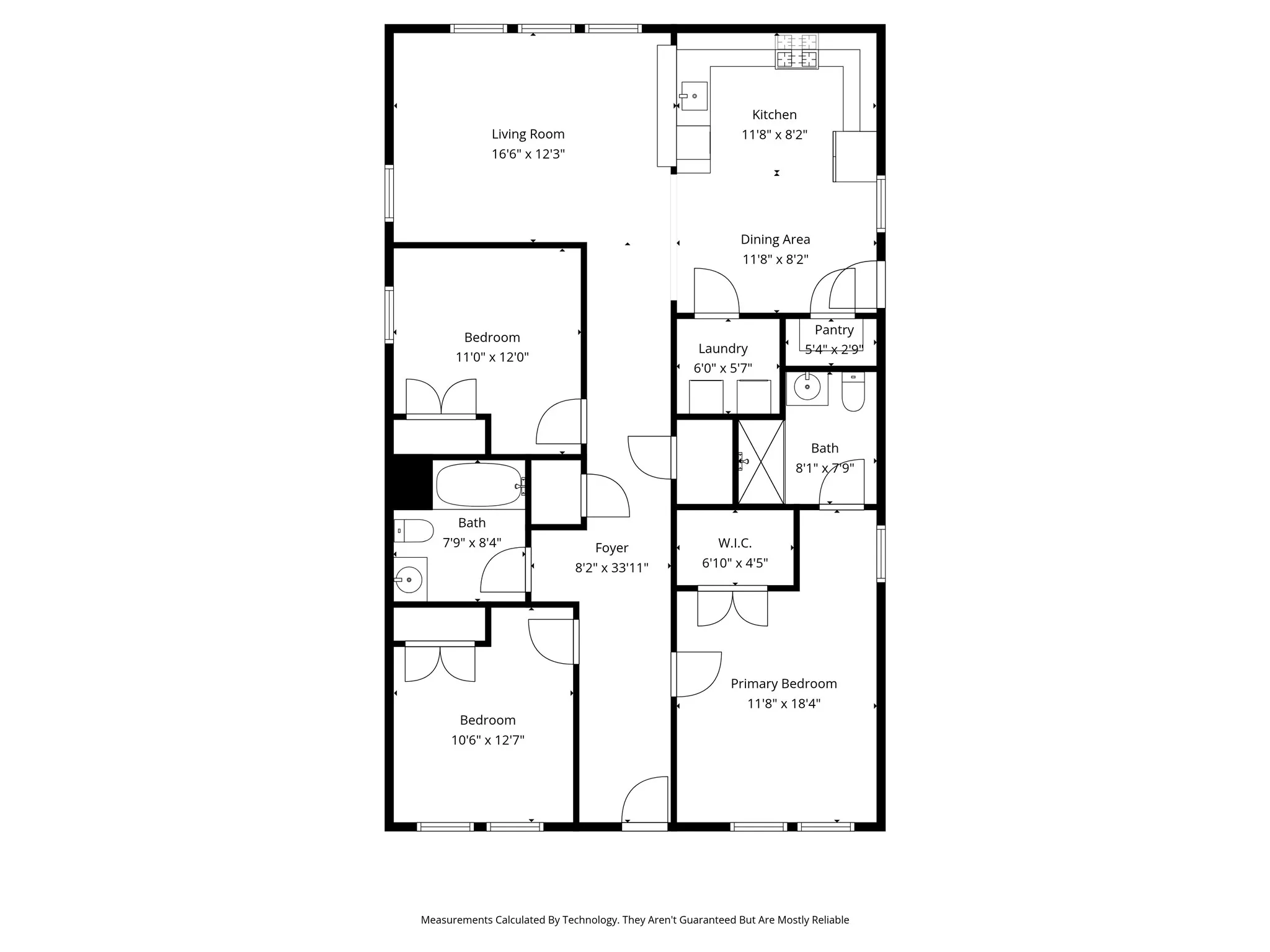 Single Family Residence For Sale in Galveston County , 5106 Avenue O, Galveston, Texas 77551, 3 Bedroom, 2 Bathroom, Garage spaces, 1,440 Sqft, built in 2011, Preowned, mls#21261151, Real Estate Agent in Galveston, Homes For Sale in Galveston county, Homes For Sale in Galveston, Realtor in Galveston Texas, Real Estate Brokerage Independent Realty Texas, Luminita Cordes Realtor