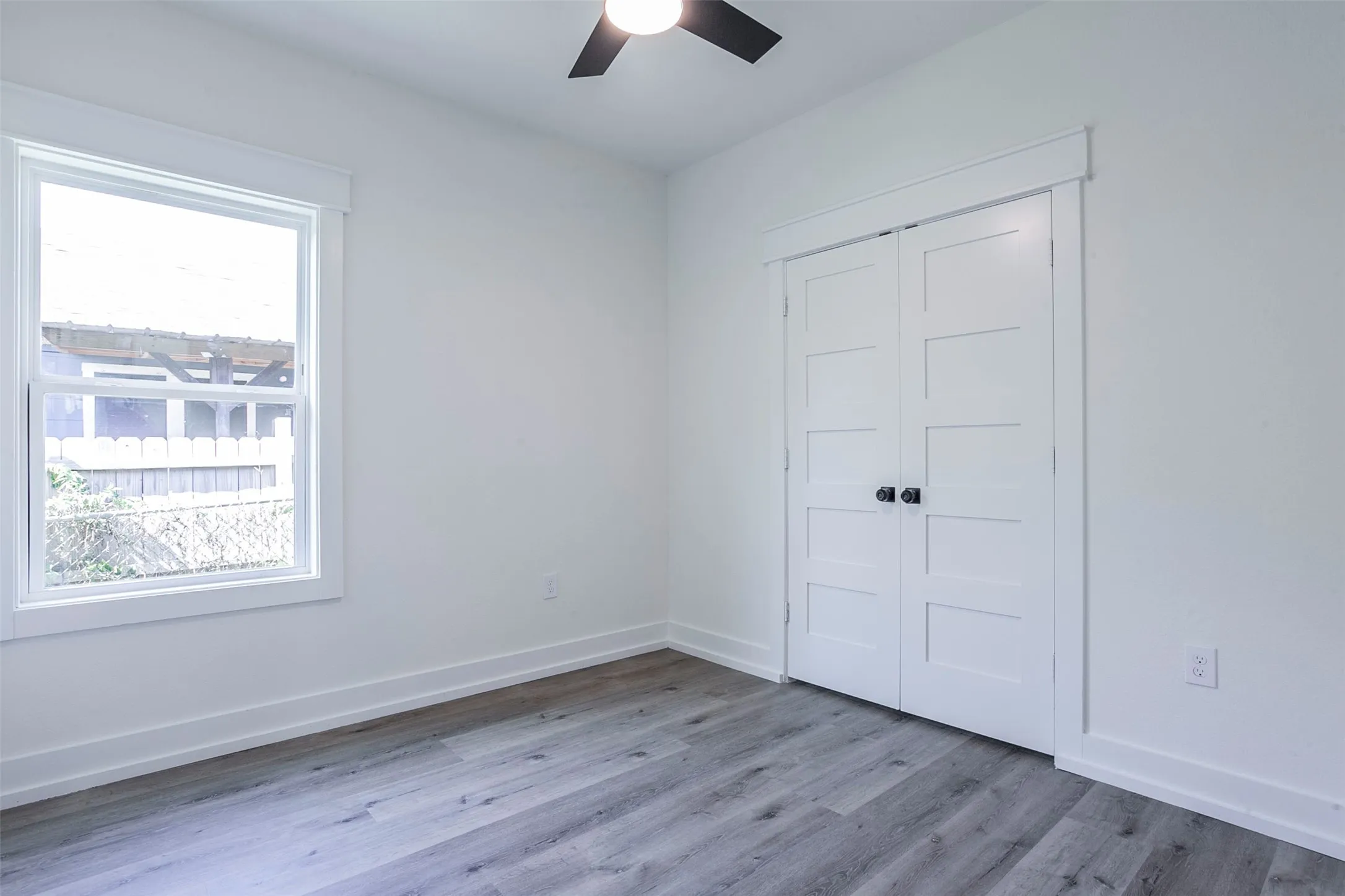 Single Family Residence For Sale in Mc Lennan County , 2608 Cleveland Avenue, Waco, Texas 76711, 3 Bedroom, 2 Bathroom, Garage spaces, 1,286 Sqft, built in 2024, New Construction - Complete, mls#21260146, Real Estate Agent in Waco, Homes For Sale in Mc Lennan county, Homes For Sale in Waco, Realtor in Waco Texas, Real Estate Brokerage Independent Realty Texas, Luminita Cordes Realtor