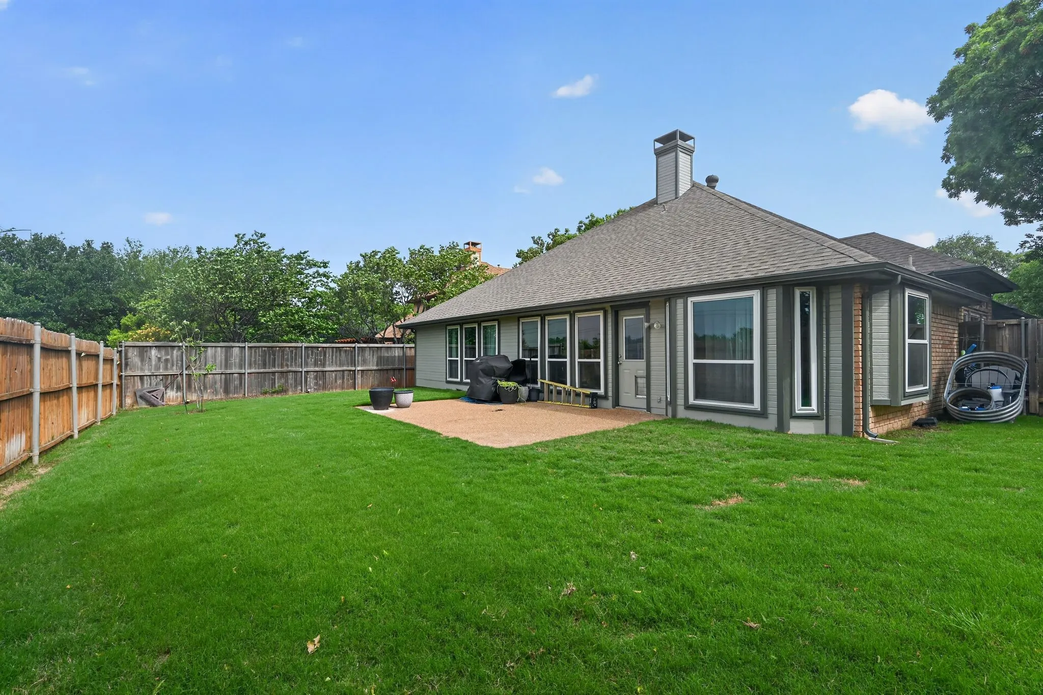 Single Family Residence For Sale in Denton County , 2365 Glen Ridge Drive, Highland Village, Texas 75077, 4 Bedroom, 3 Bathroom, 2 Garage spaces, 2,319 Sqft, built in 1990, mls#21258958, Real Estate Agent in Highland Village, Homes For Sale in Denton county, Homes For Sale in Highland Village, Realtor in Highland Village Texas, Real Estate Brokerage Independent Realty Texas, Luminita Cordes Realtor