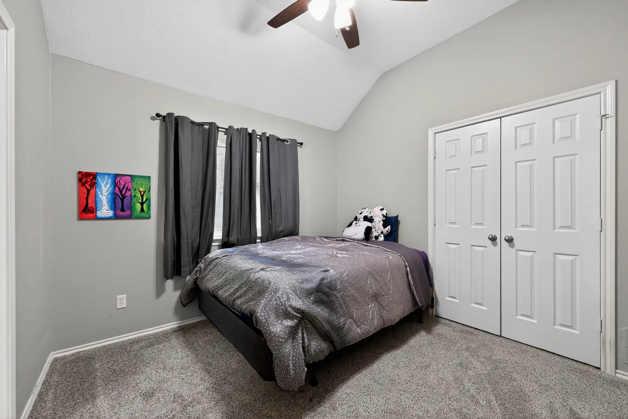 Single Family Residence For Sale in Denton County , 2365 Glen Ridge Drive, Highland Village, Texas 75077, 4 Bedroom, 3 Bathroom, 2 Garage spaces, 2,319 Sqft, built in 1990, mls#21258958, Real Estate Agent in Highland Village, Homes For Sale in Denton county, Homes For Sale in Highland Village, Realtor in Highland Village Texas, Real Estate Brokerage Independent Realty Texas, Luminita Cordes Realtor