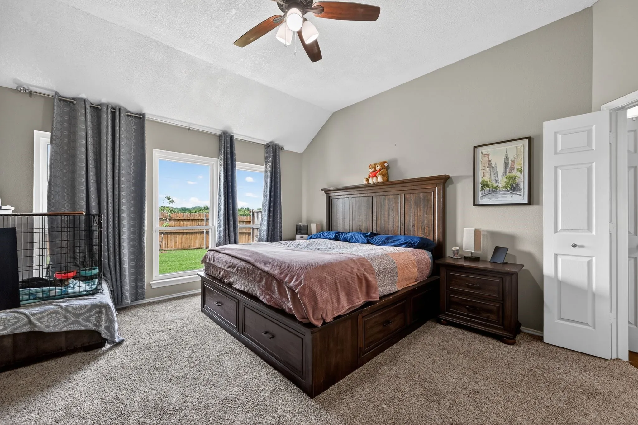 Single Family Residence For Sale in Denton County , 2365 Glen Ridge Drive, Highland Village, Texas 75077, 4 Bedroom, 3 Bathroom, 2 Garage spaces, 2,319 Sqft, built in 1990, mls#21258958, Real Estate Agent in Highland Village, Homes For Sale in Denton county, Homes For Sale in Highland Village, Realtor in Highland Village Texas, Real Estate Brokerage Independent Realty Texas, Luminita Cordes Realtor