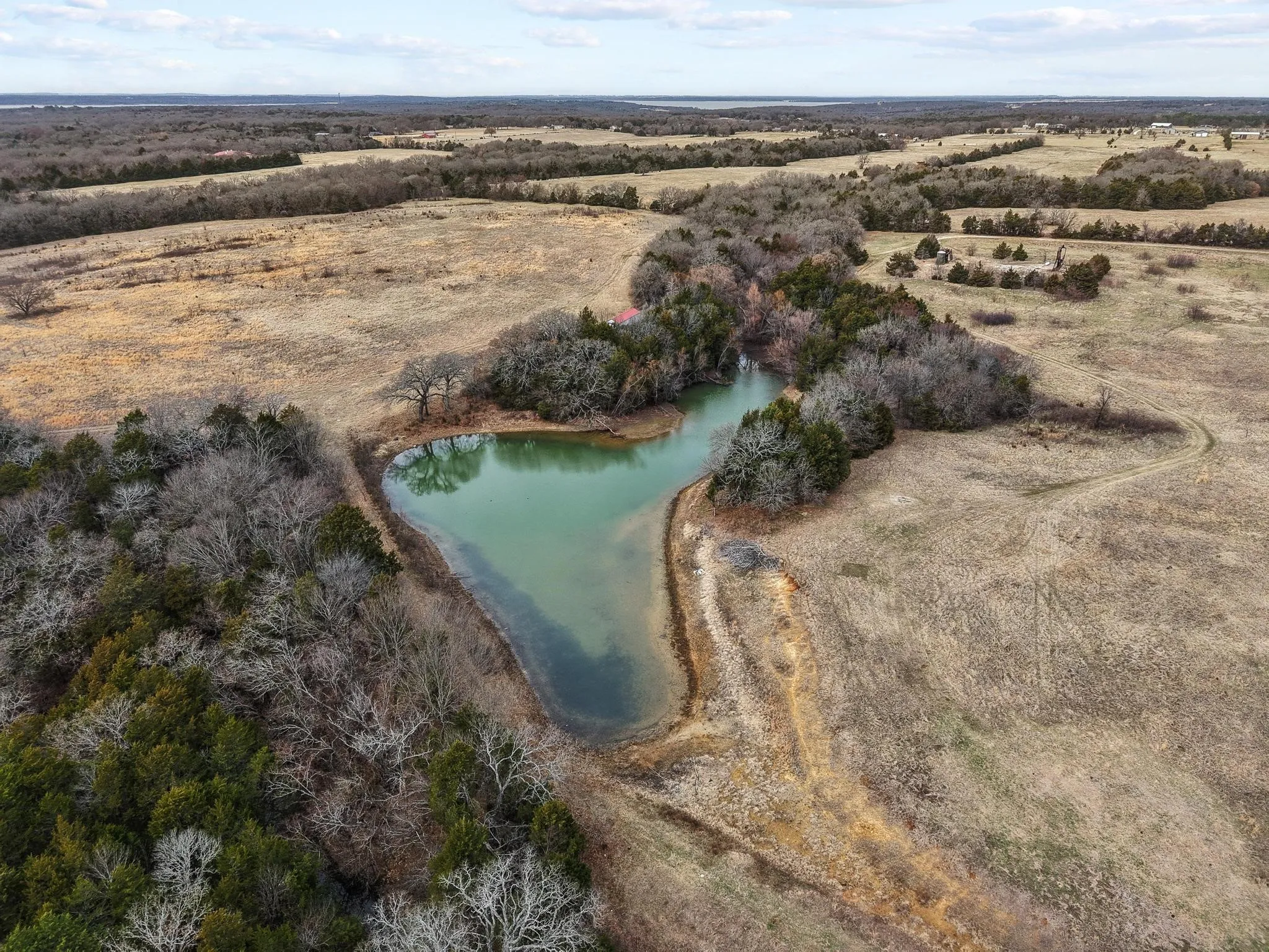 Unimproved Land For Sale in Grayson County , TBD Tract Two Cooks Corner Road, Pottsboro, Texas 75076, 0, 0, Garage spaces, 0 Sqft, built in 0, Price $600,000, mls#21261204, Real Estate Agent in Pottsboro, Homes For Sale in Grayson county, Homes For Sale in Pottsboro, Realtor in Pottsboro Texas, Real Estate Brokerage Independent Realty Texas, Luminita Cordes Realtor