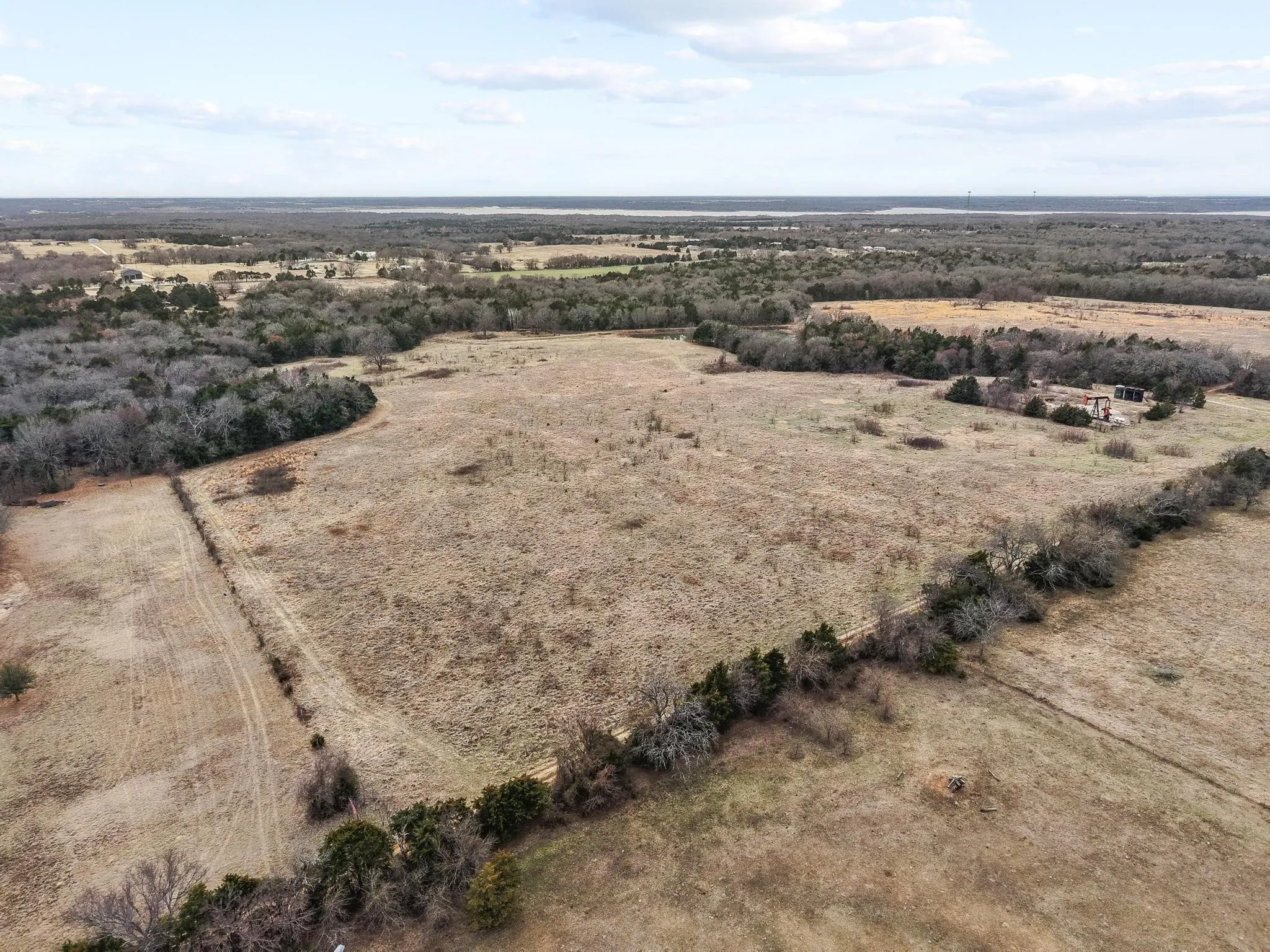 Unimproved Land For Sale in Grayson County , TBD Tract Two Cooks Corner Road, Pottsboro, Texas 75076, 0, 0, Garage spaces, 0 Sqft, built in 0, Price $600,000, mls#21261204, Real Estate Agent in Pottsboro, Homes For Sale in Grayson county, Homes For Sale in Pottsboro, Realtor in Pottsboro Texas, Real Estate Brokerage Independent Realty Texas, Luminita Cordes Realtor